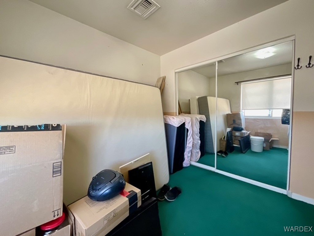 564 South Laguna Road Golden Valley, AZ 86413 - Photo 12 of 19 Other