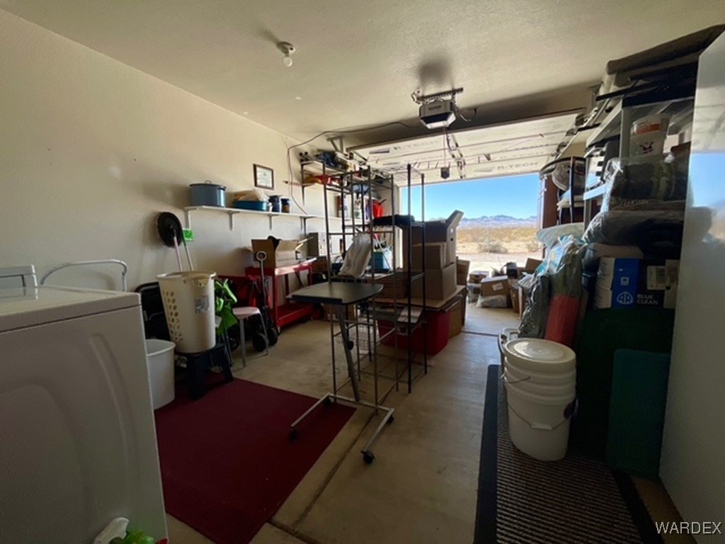 564 South Laguna Road Golden Valley, AZ 86413 - Photo 13 of 19 Other