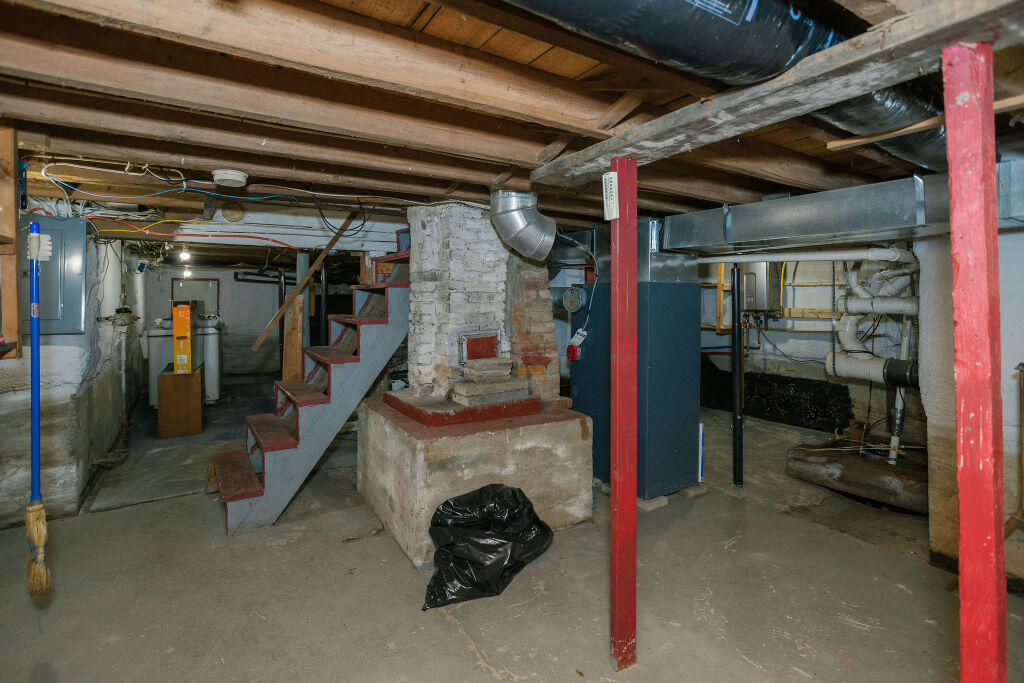 29 Wilson Street Anson, ME 04911 - Photo 27 of 52 taylor-kaminsky-photo-23