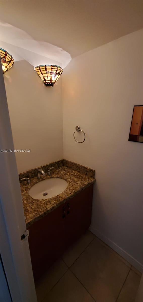150 Southeast 25th Road, Unit 2K Miami, FL 33129 - Photo 15 of 24