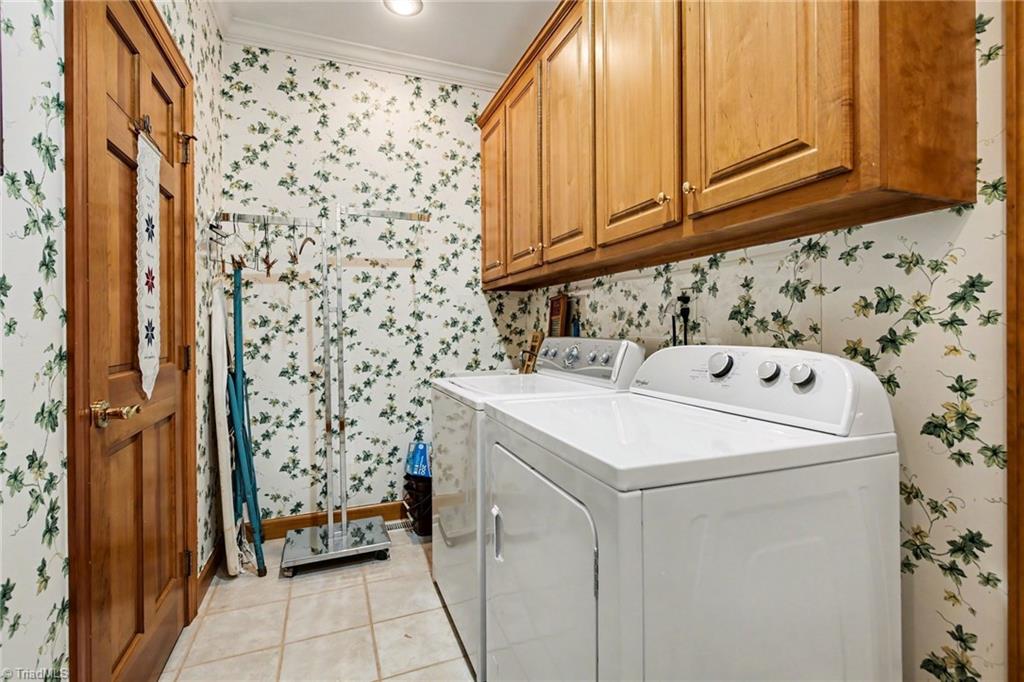 191 Wexham Road Winston-Salem, NC 27103 - Photo 18 of 37 Gallery Image 18