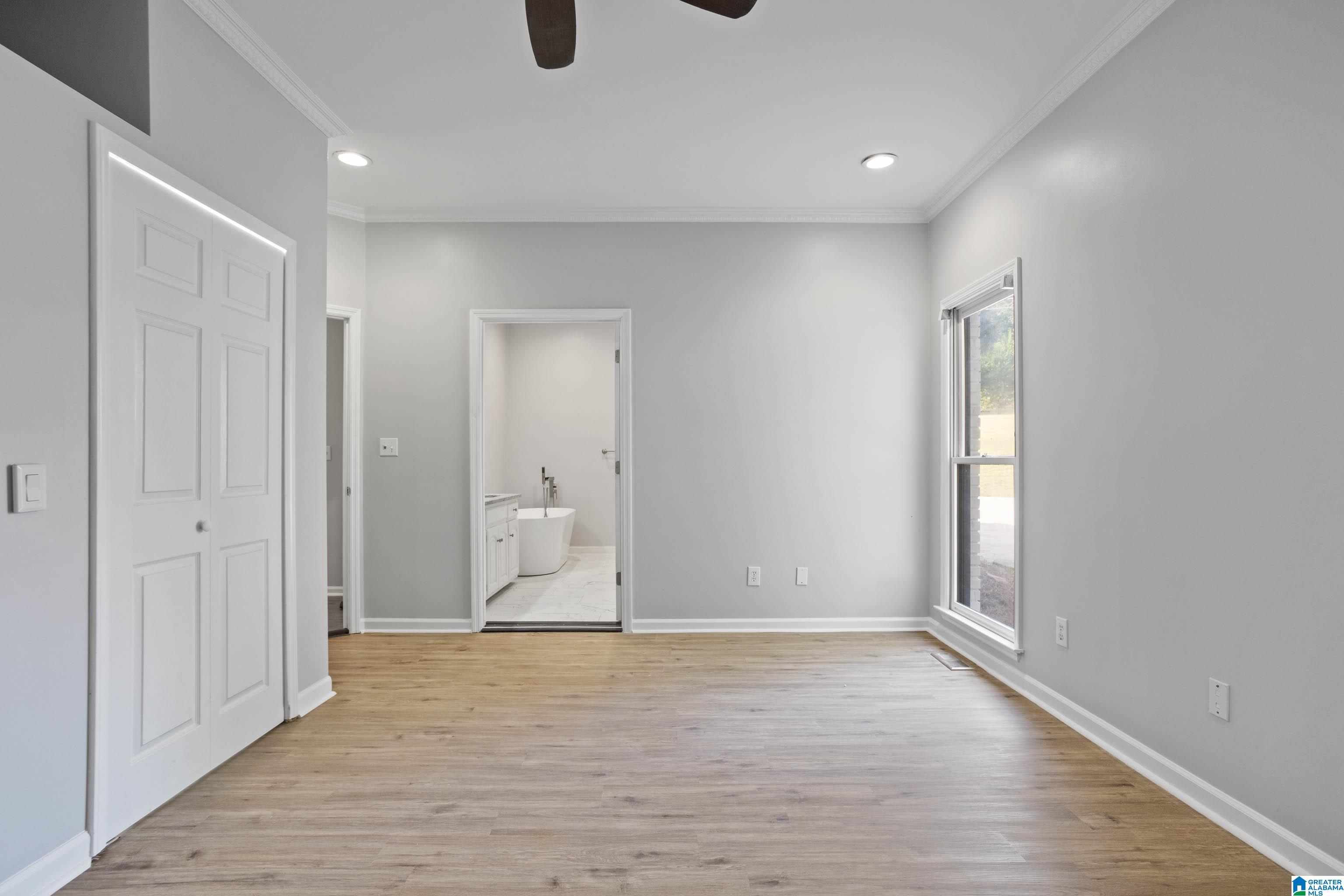 4000 Laurel Ridge Trail Trussville, AL 35173 - Photo 15 of 42