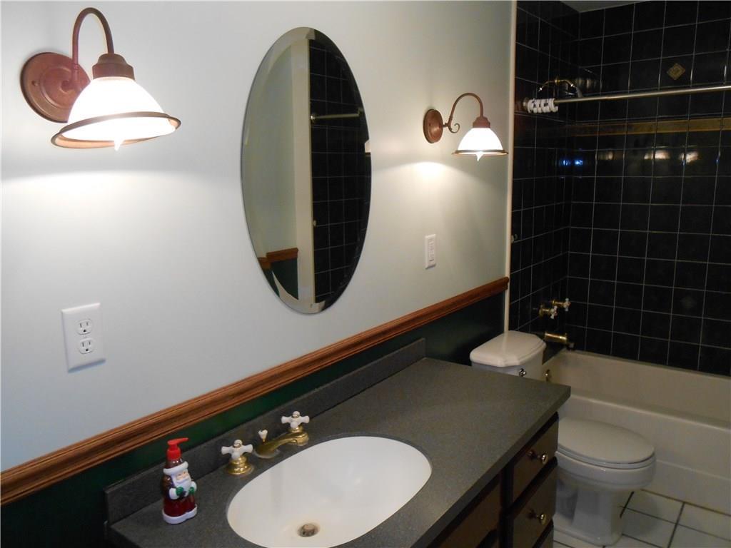 8455 Springfield Jamestown Road Springfield, OH 45502 - Photo 78 of 87