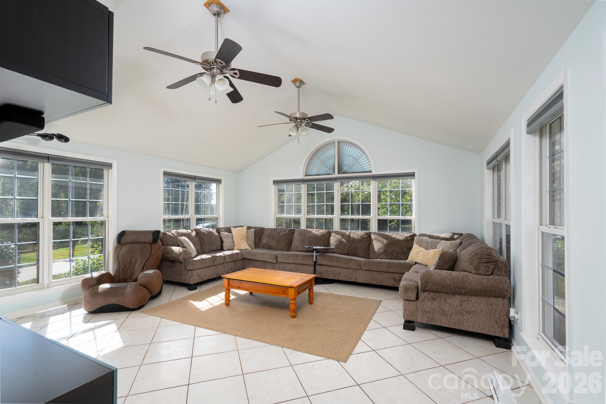 5356 Zion Church Road Concord, NC 28025 - Photo 14 of 46 Gallery Image 14