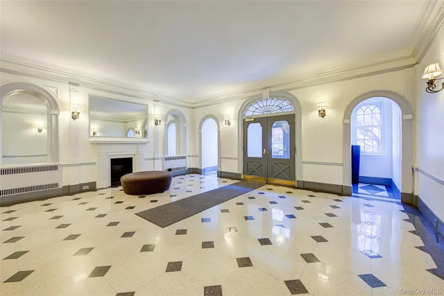 $550,000 | 79-15 35th Avenue, Unit 5A | Jackson Heights