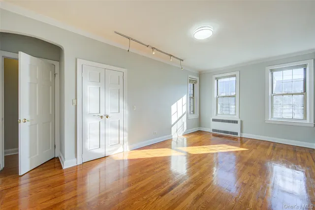 $550,000 | 79-15 35th Avenue, Unit 5A | Jackson Heights