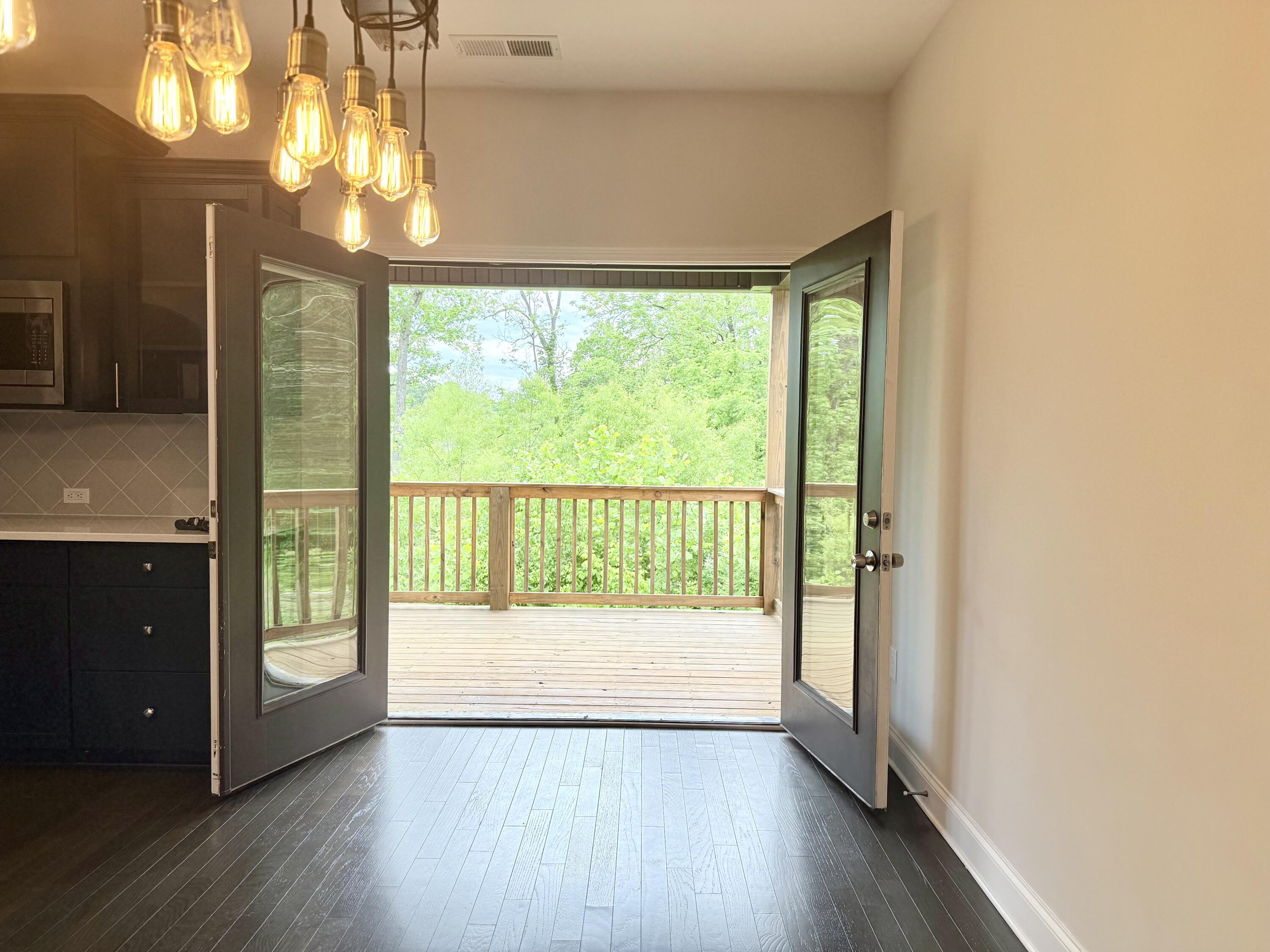 1616 Buttonwood Loop Chattanooga, TN 37421 - Photo 16 of 46 Frech door