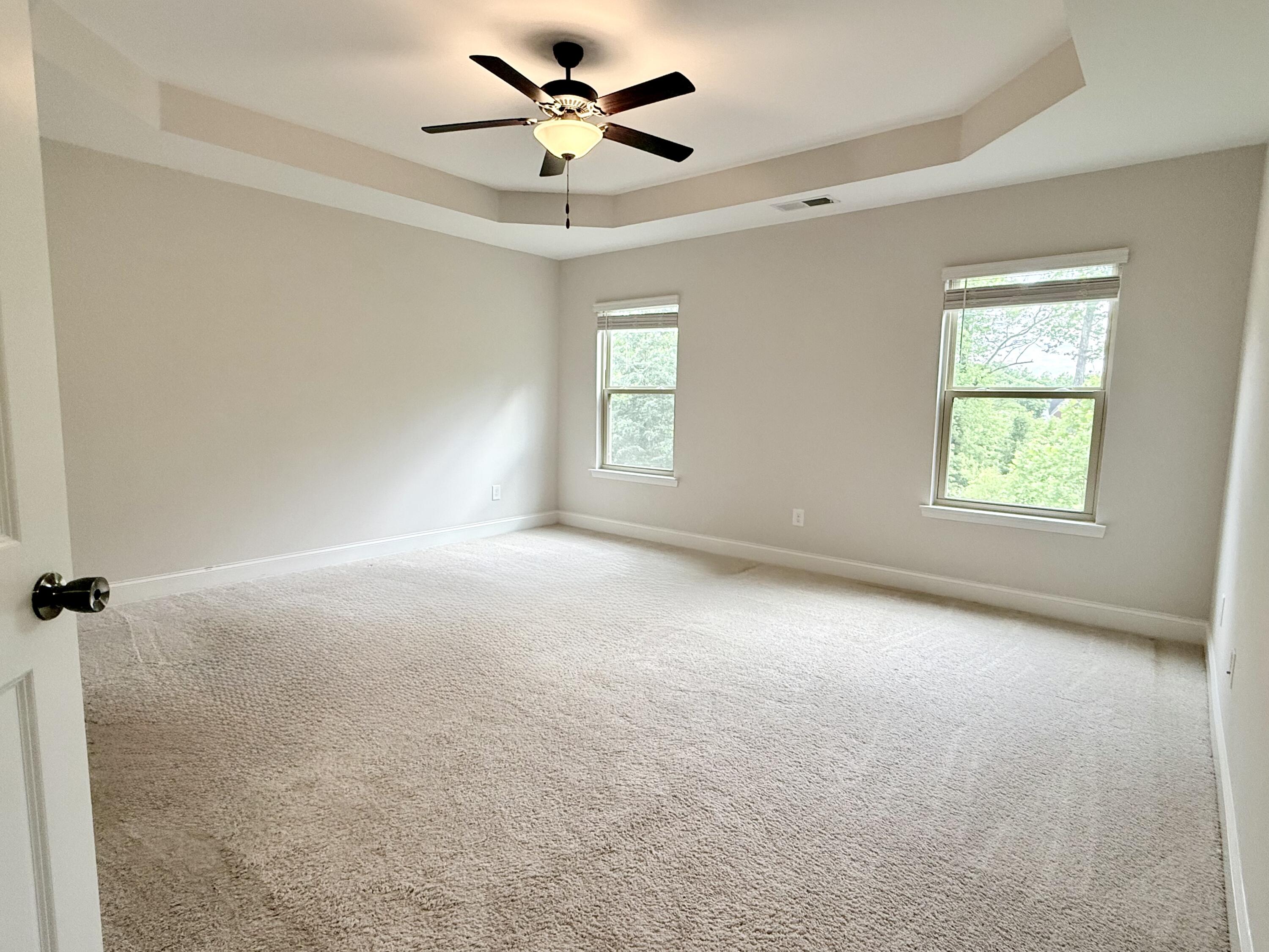 1616 Buttonwood Loop Chattanooga, TN 37421 - Photo 18 of 46 Master Suite