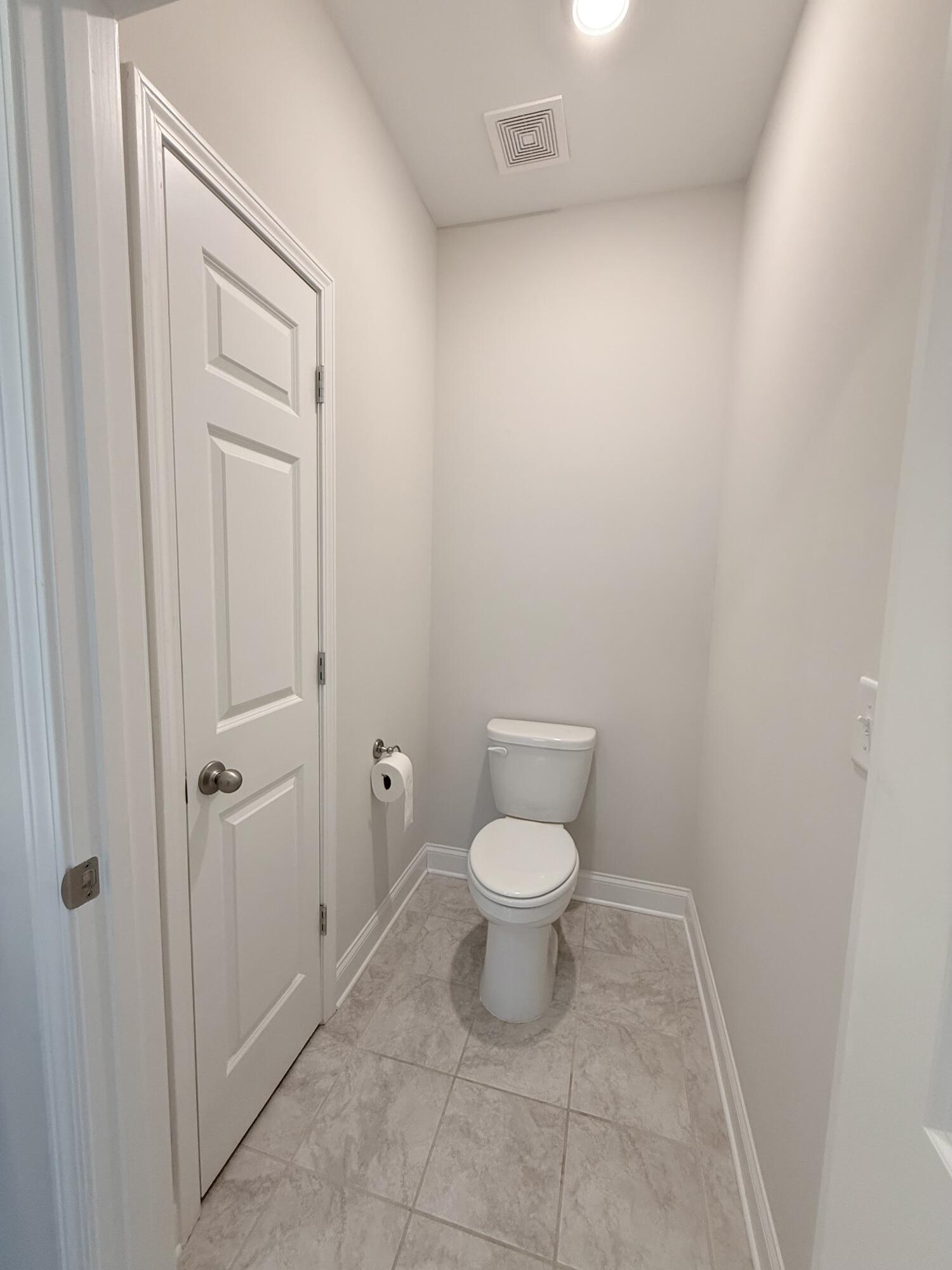 1616 Buttonwood Loop Chattanooga, TN 37421 - Photo 22 of 46 Master Bathroom 4