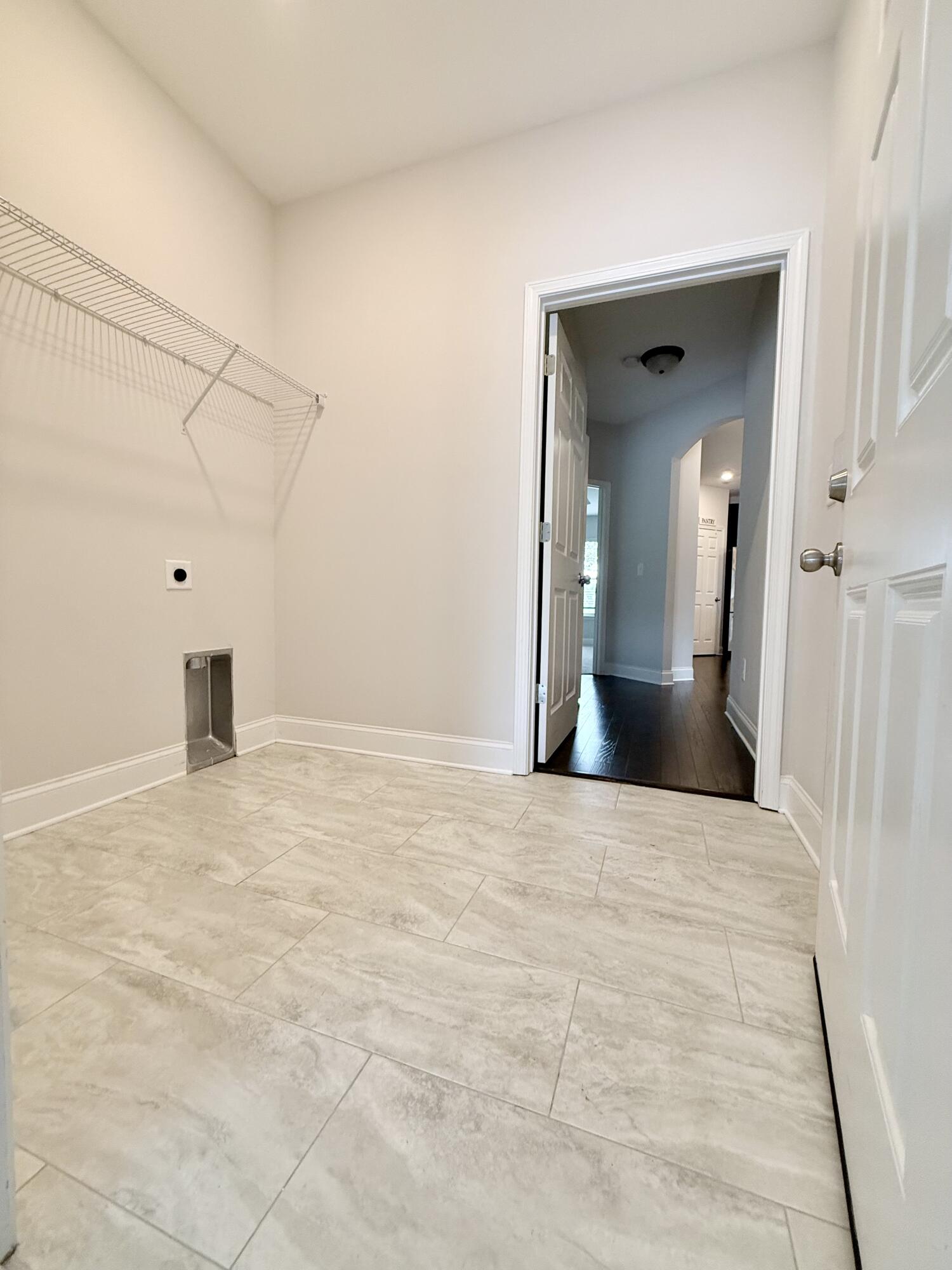 1616 Buttonwood Loop Chattanooga, TN 37421 - Photo 24 of 46 Laundry