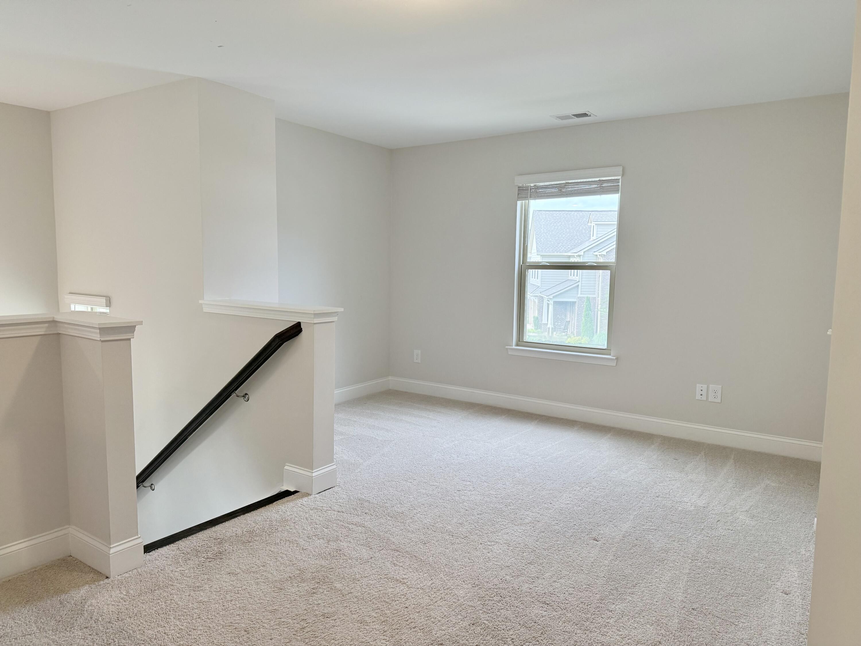 1616 Buttonwood Loop Chattanooga, TN 37421 - Photo 25 of 46 Second Floor Loft