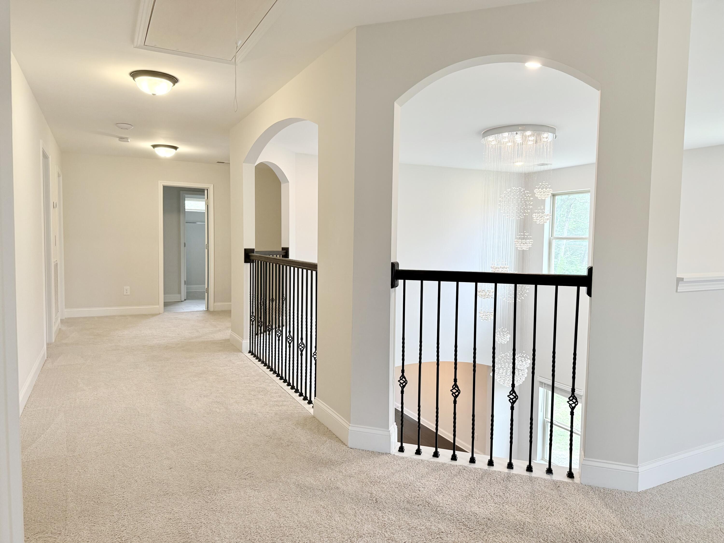 1616 Buttonwood Loop Chattanooga, TN 37421 - Photo 26 of 46 Second floor Loft 2