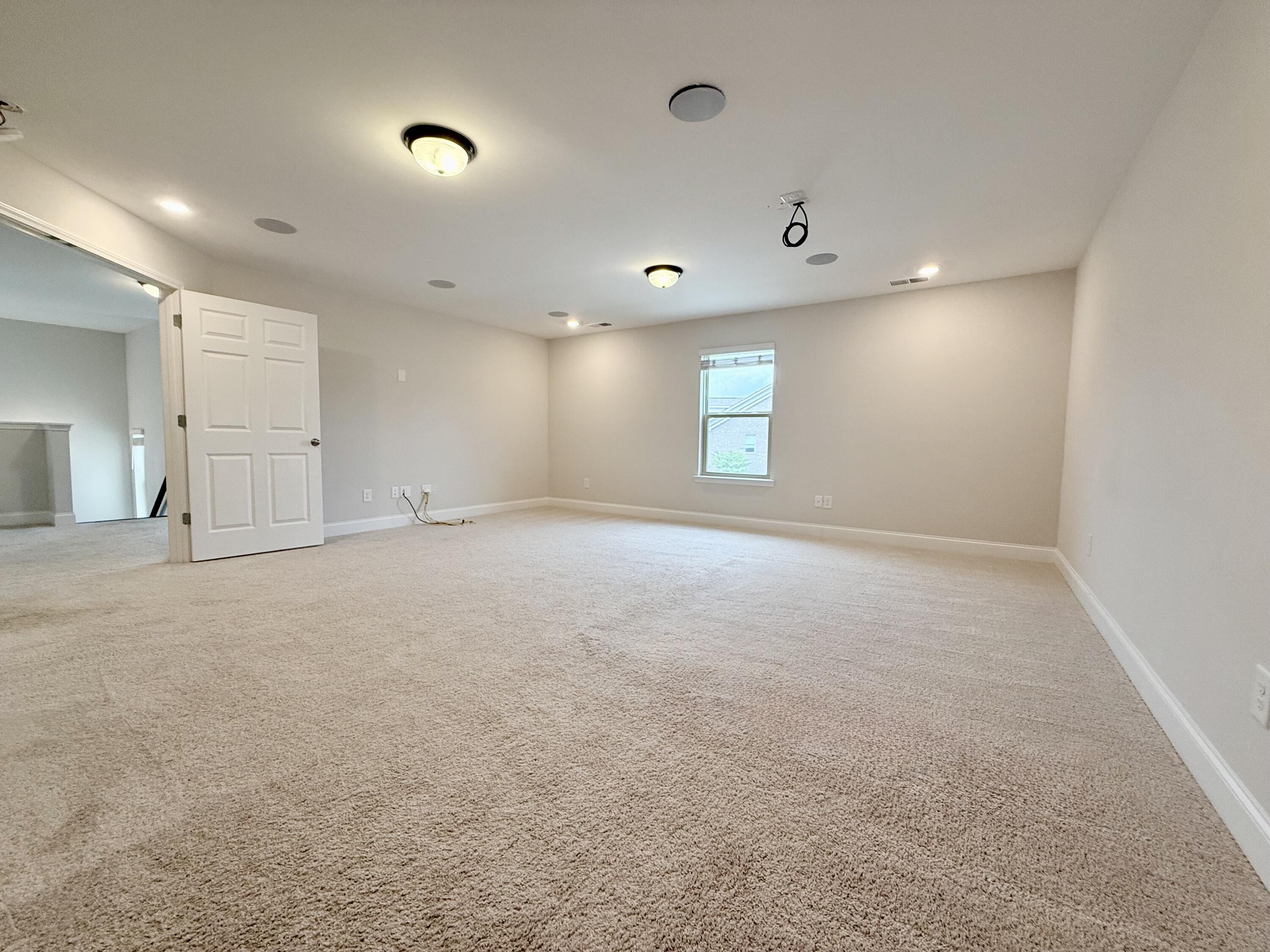 1616 Buttonwood Loop Chattanooga, TN 37421 - Photo 29 of 46 Media Room