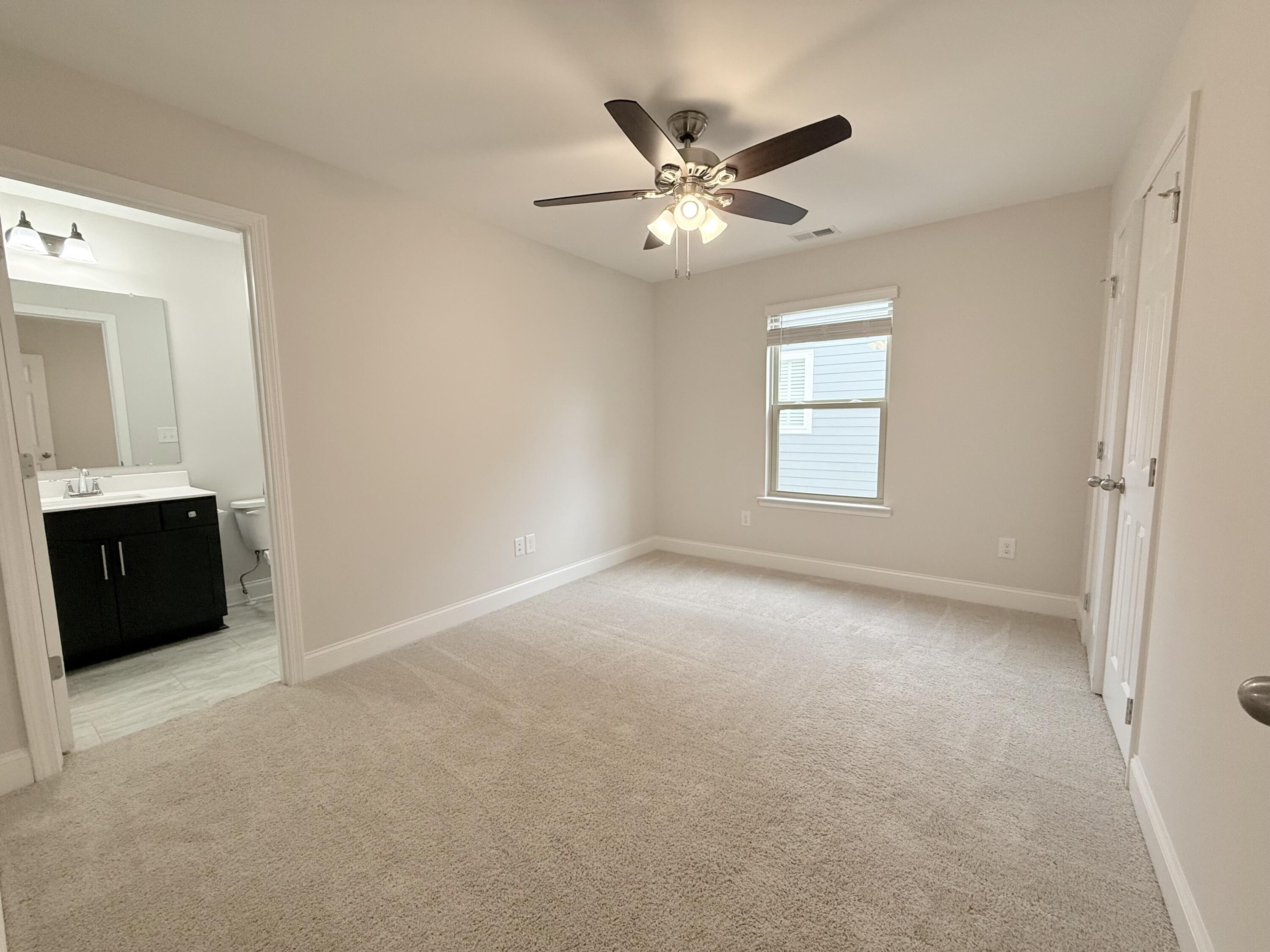 1616 Buttonwood Loop Chattanooga, TN 37421 - Photo 31 of 46 Bedroom 2