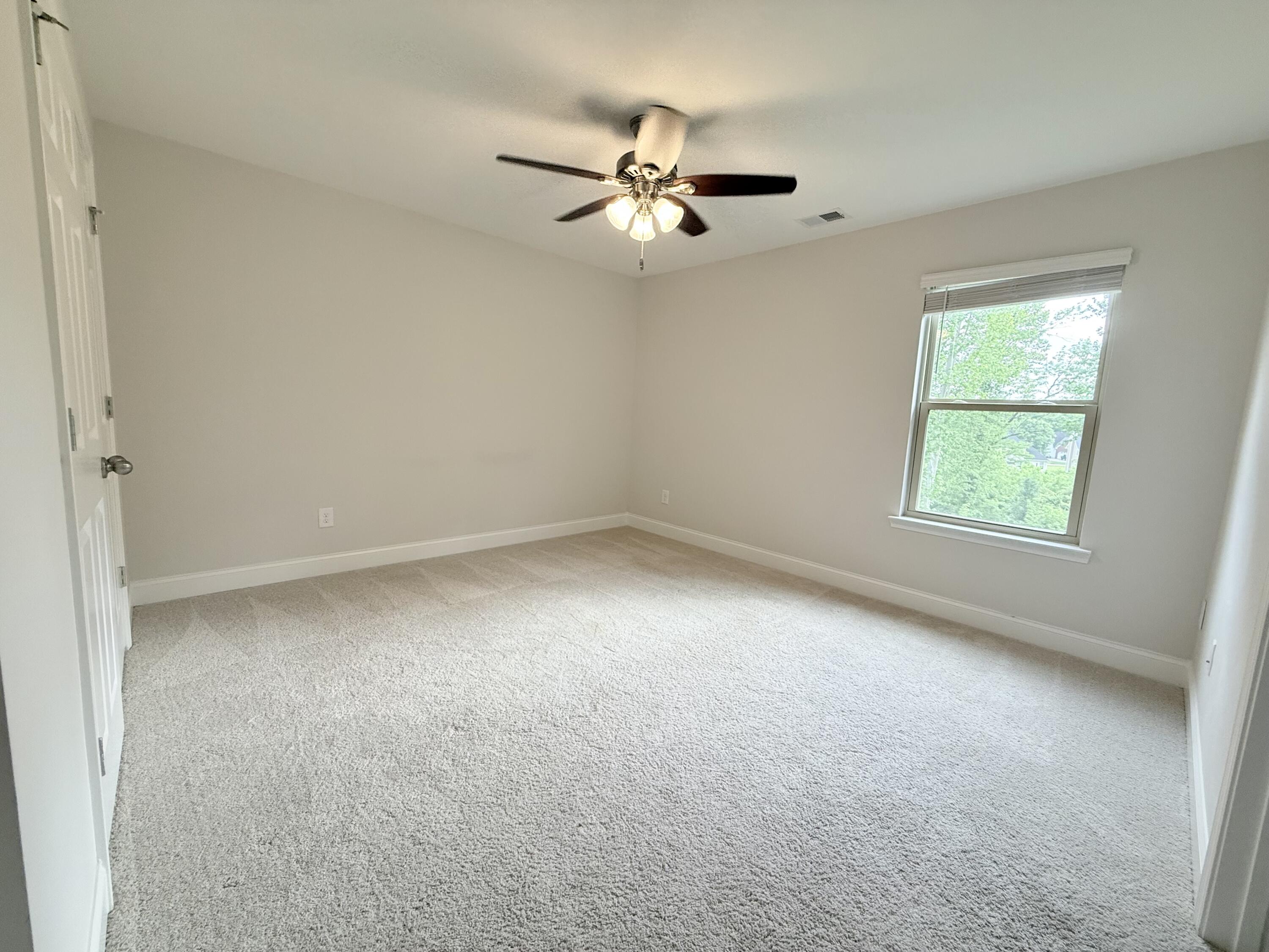 1616 Buttonwood Loop Chattanooga, TN 37421 - Photo 32 of 46 Bedroom 3