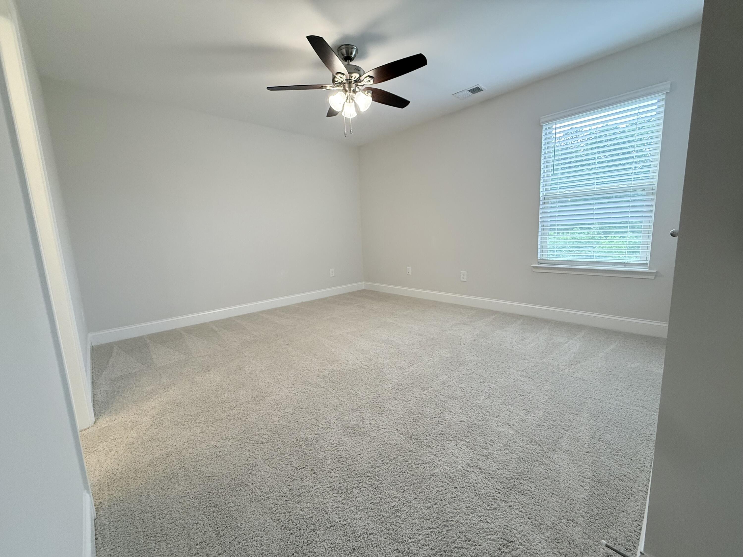 1616 Buttonwood Loop Chattanooga, TN 37421 - Photo 35 of 46 Bedroom 4