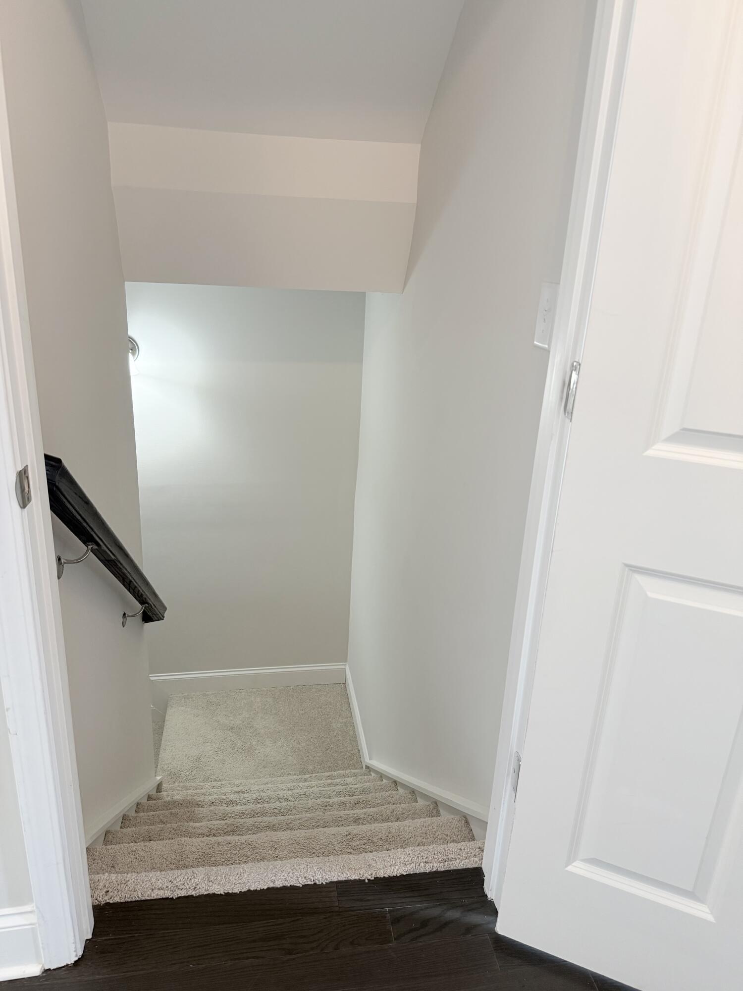 1616 Buttonwood Loop Chattanooga, TN 37421 - Photo 36 of 46 Steps to Basement