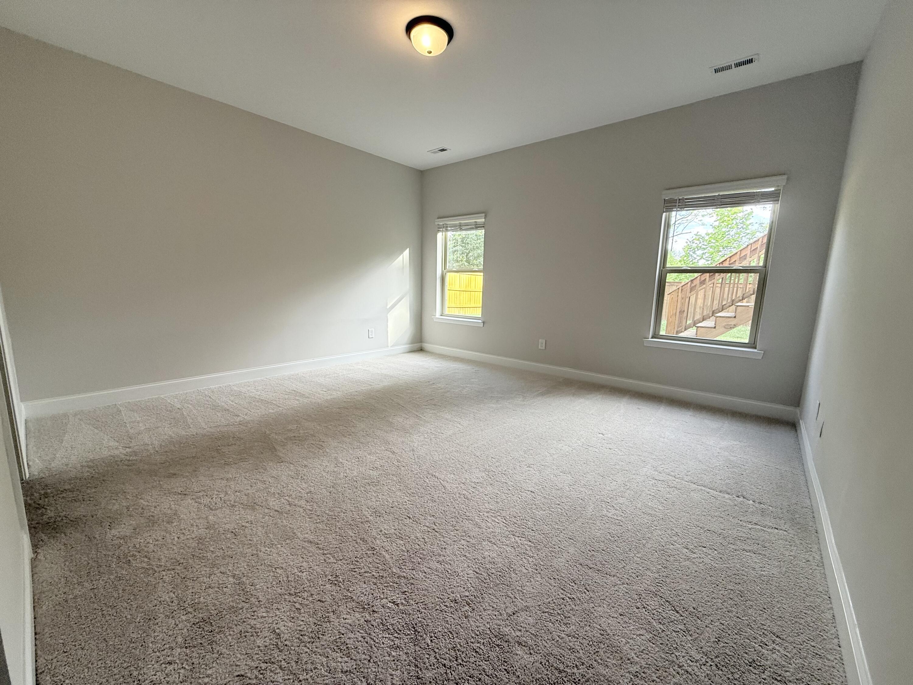 1616 Buttonwood Loop Chattanooga, TN 37421 - Photo 39 of 46 Second Master Bedroom