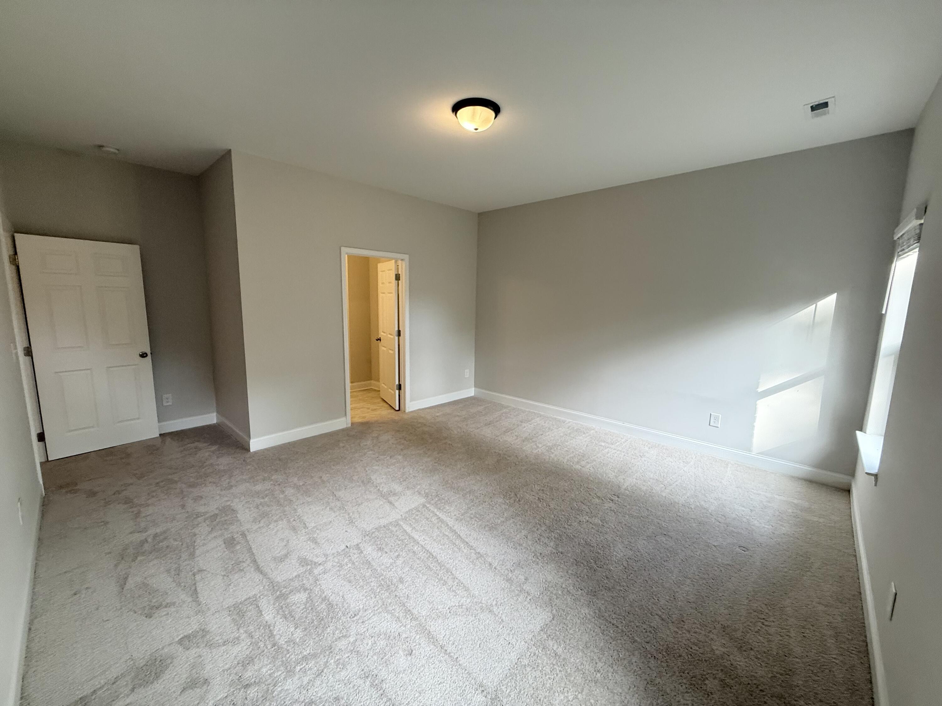 1616 Buttonwood Loop Chattanooga, TN 37421 - Photo 40 of 46 Second Master Bedroom 2