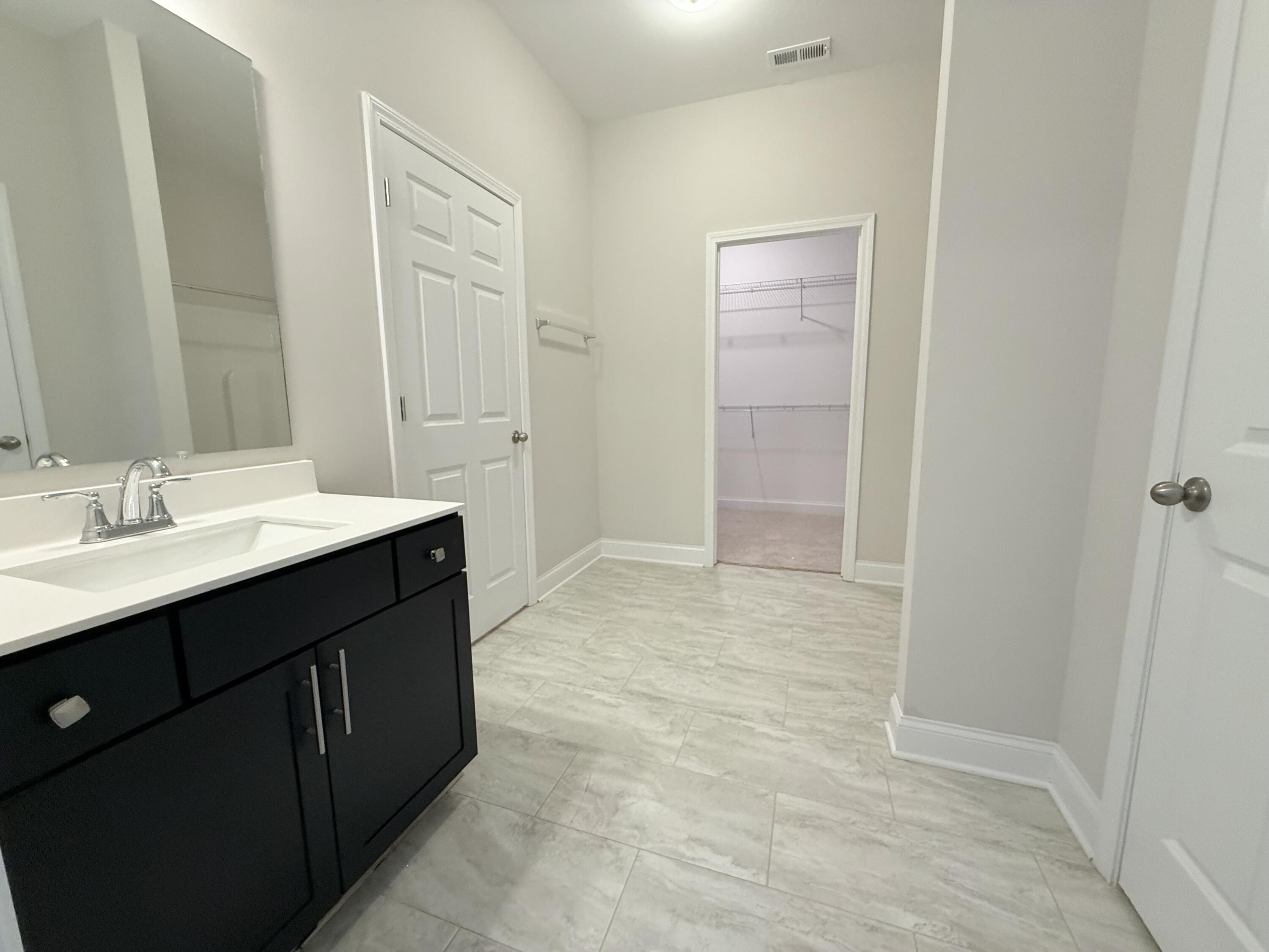 1616 Buttonwood Loop Chattanooga, TN 37421 - Photo 41 of 46 Bathroom