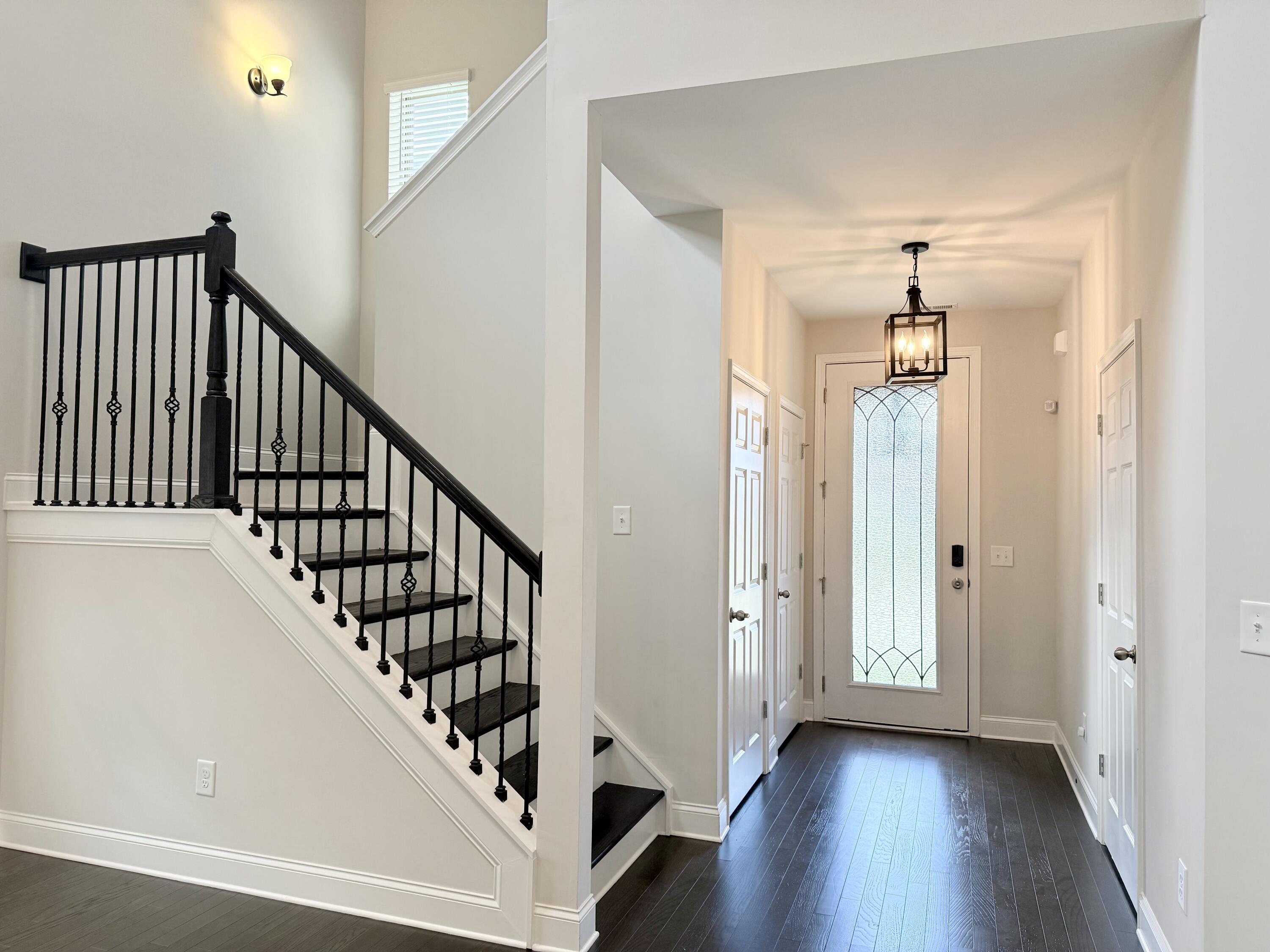 1616 Buttonwood Loop Chattanooga, TN 37421 - Photo 5 of 46 Steps