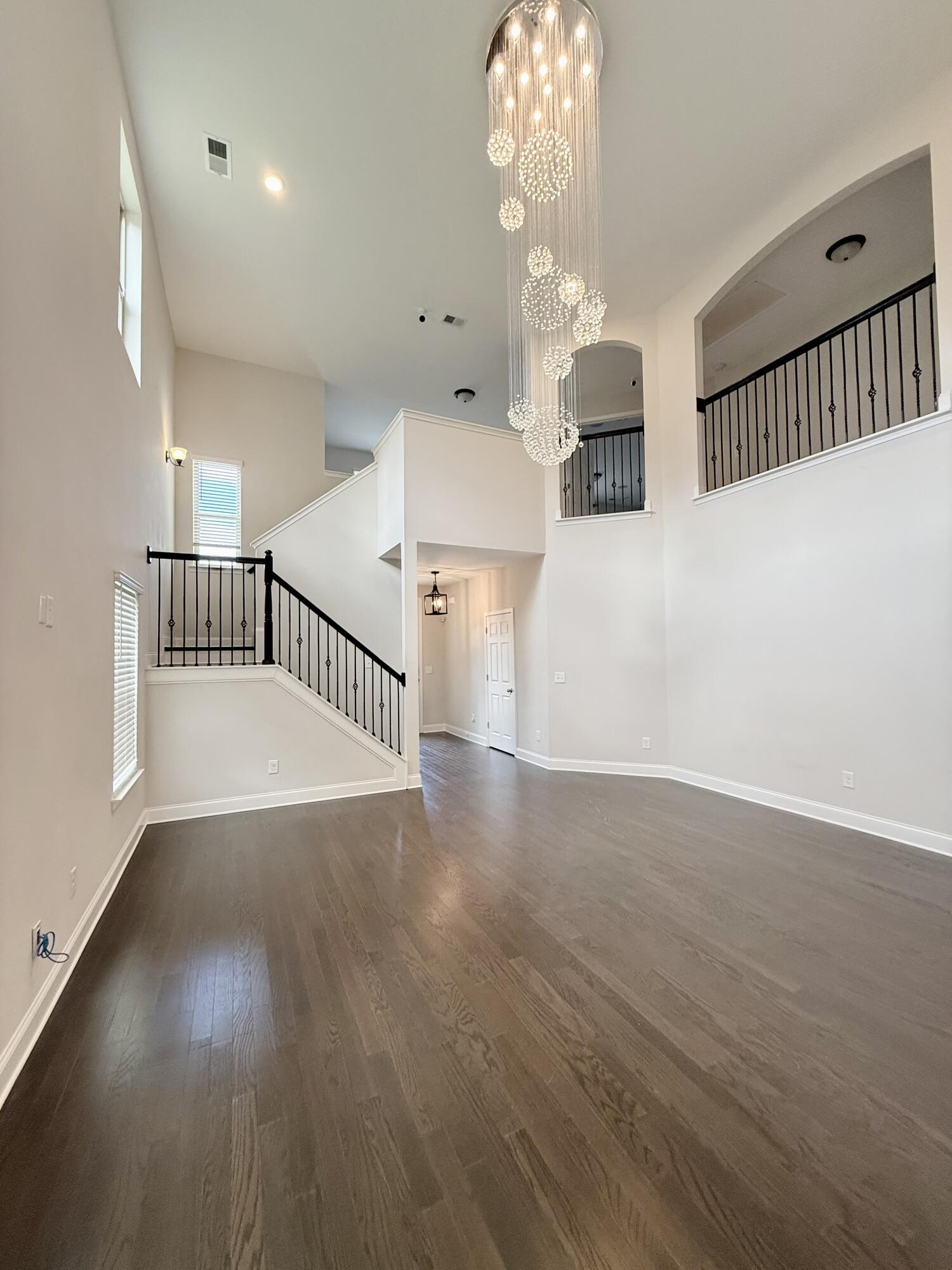 1616 Buttonwood Loop Chattanooga, TN 37421 - Photo 6 of 46 Great Room 1