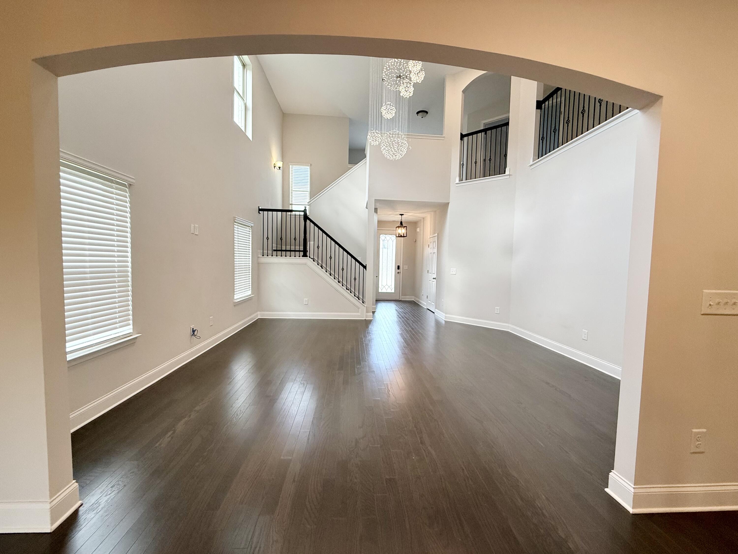 1616 Buttonwood Loop Chattanooga, TN 37421 - Photo 7 of 46 Great Room 2