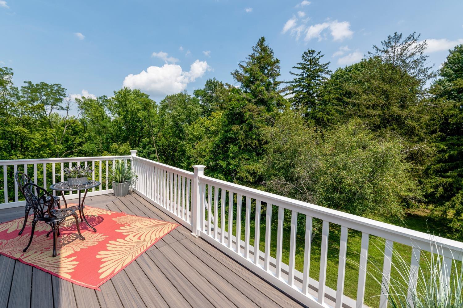 3050 Diehl Road Cincinnati, OH 45211 - Photo 47 of 87 Gallery Image 47