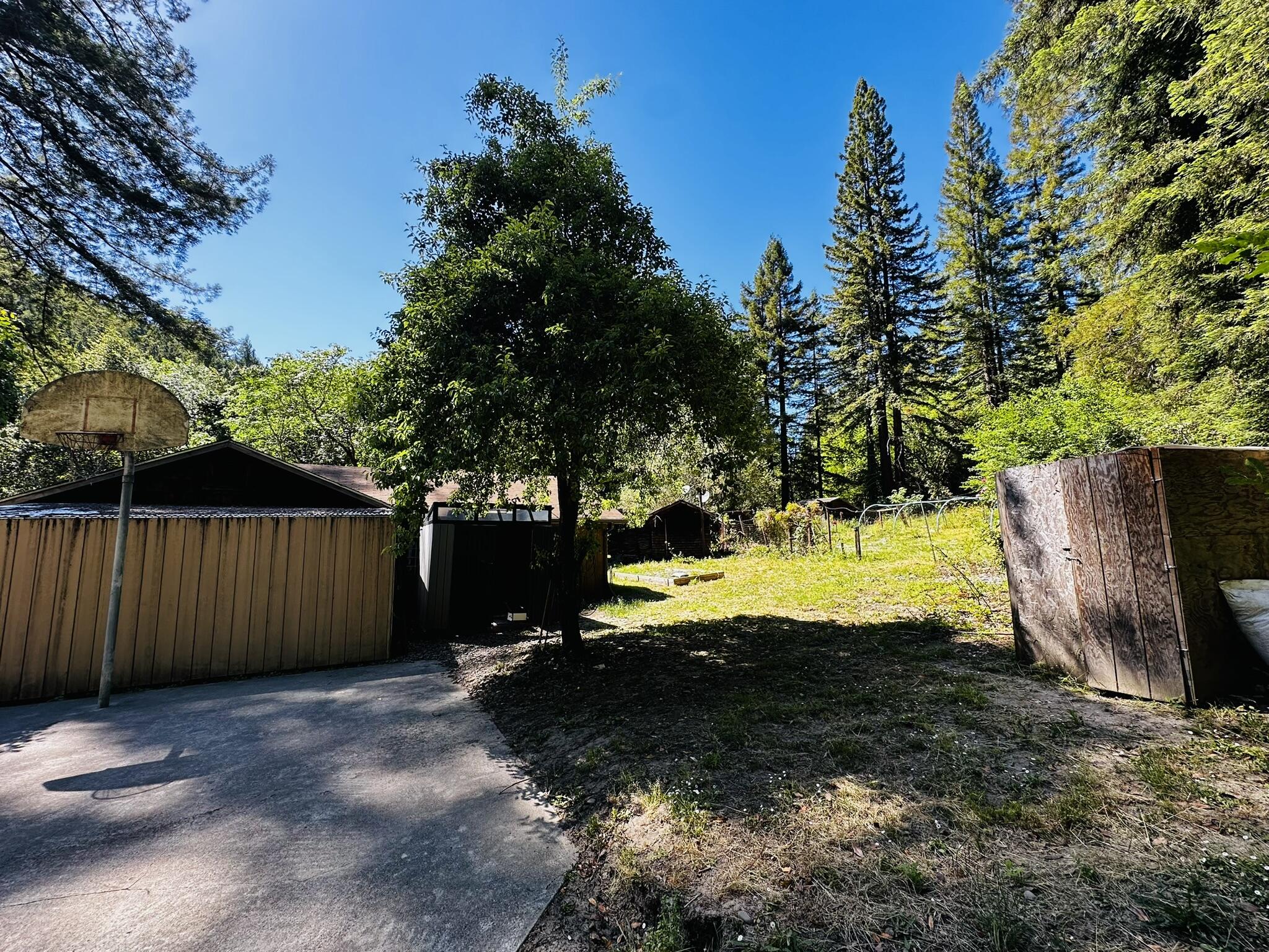 2675 Briceland Road Redway, CA 95560 - Photo 80 of 113 IMG_1302