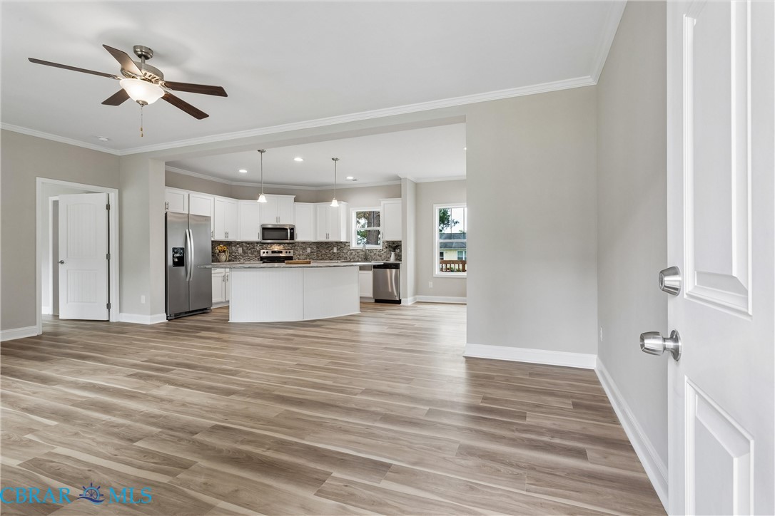 4081 Eagle Road Hayes, VA 23072 - Photo 4 of 54