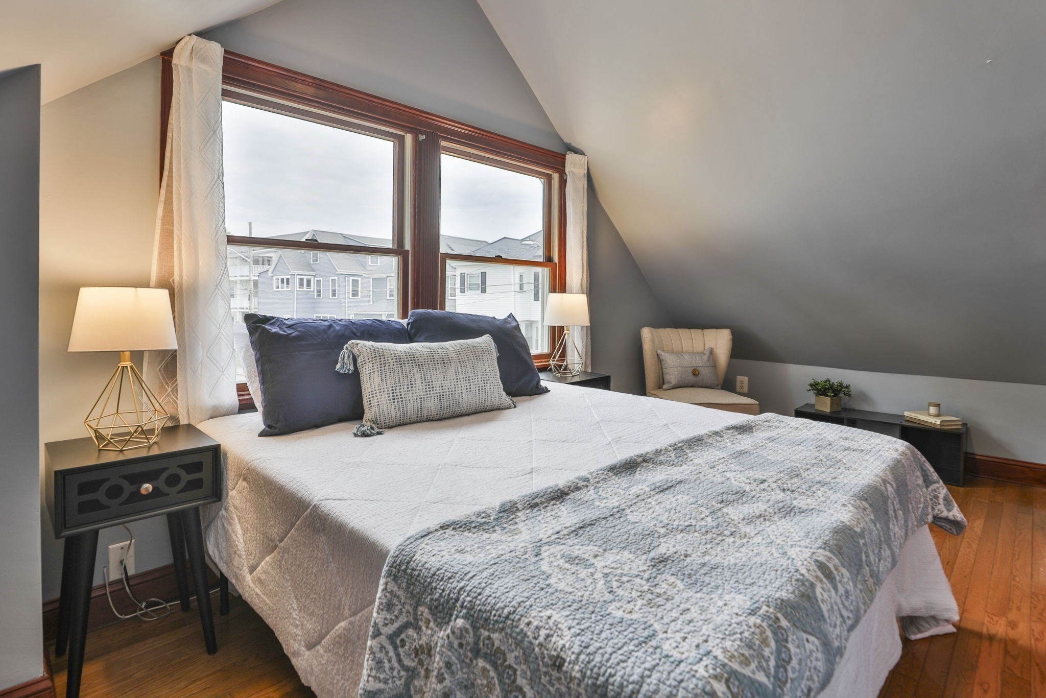 58 Charnwood Road Medford, MA 02155 - Photo 23 of 42 Gallery Image 23