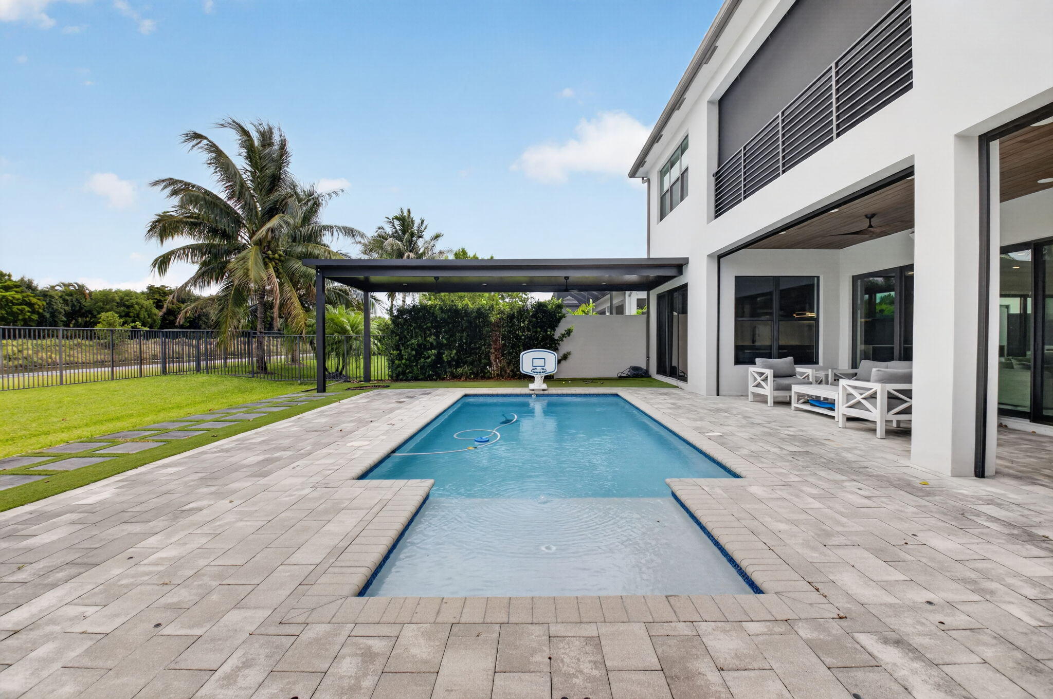 8845 Skyward Street Boca Raton, FL 33496 - Photo 60 of 110 35-web-or-mls-DSC_9544