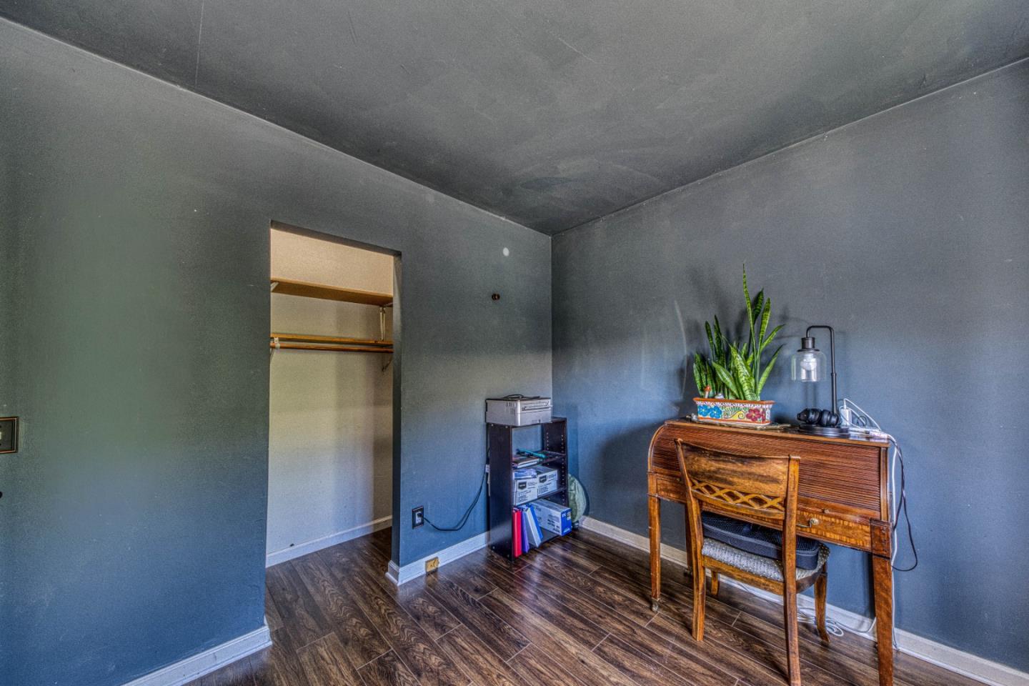 137 Maple Street Salinas, CA 93901 - Photo 35 of 40