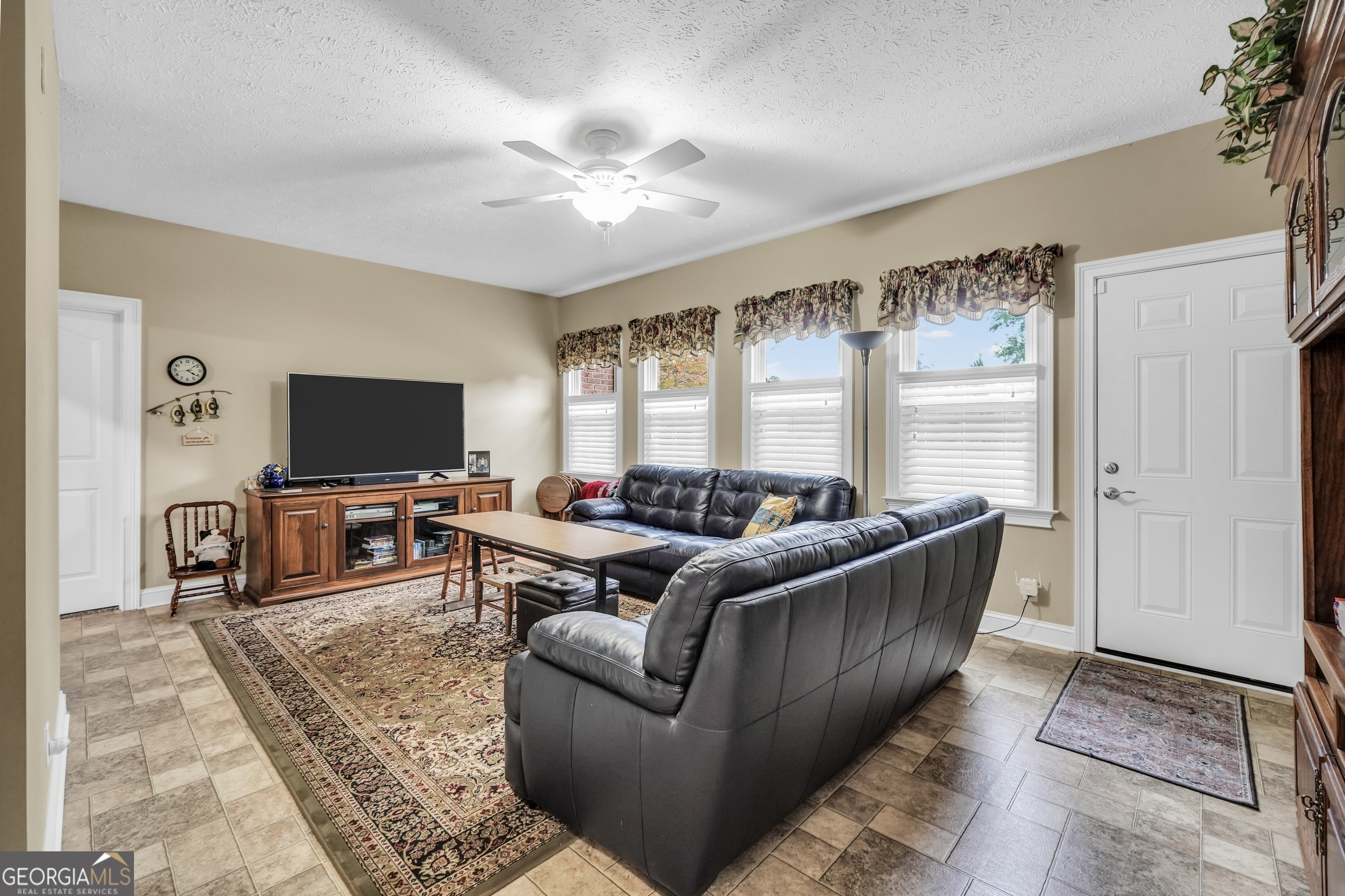 185 Red Maple Drive Hampton, GA 30228 - Photo 25 of 45