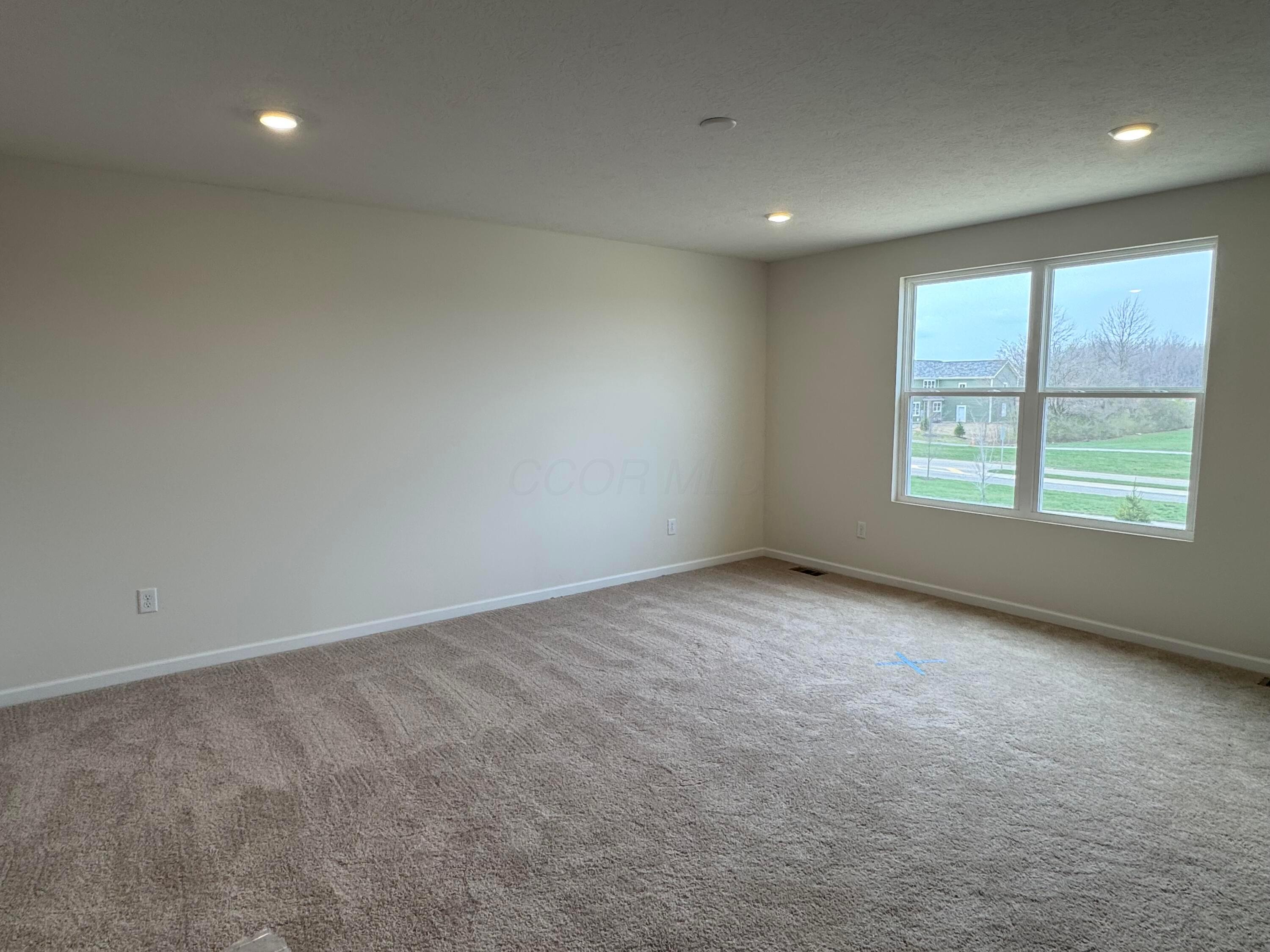30 Shadow Oak Loop, Unit LOT 14043 Delaware, OH 43015 - Photo 56 of 81 Owners Suite