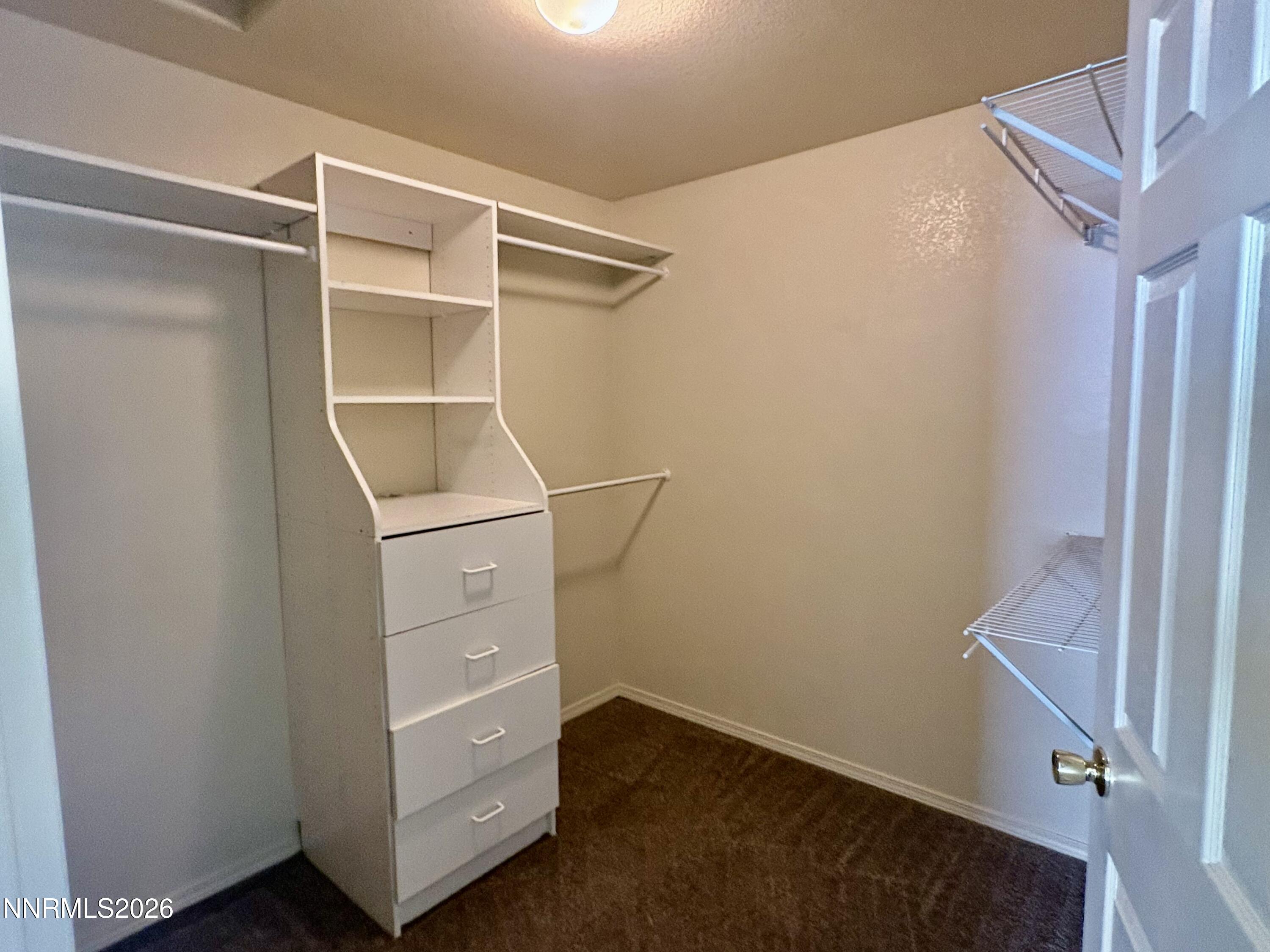 981 A Julia Lane Fernley, NV 89408 - Photo 4 of 5 IMG_2303