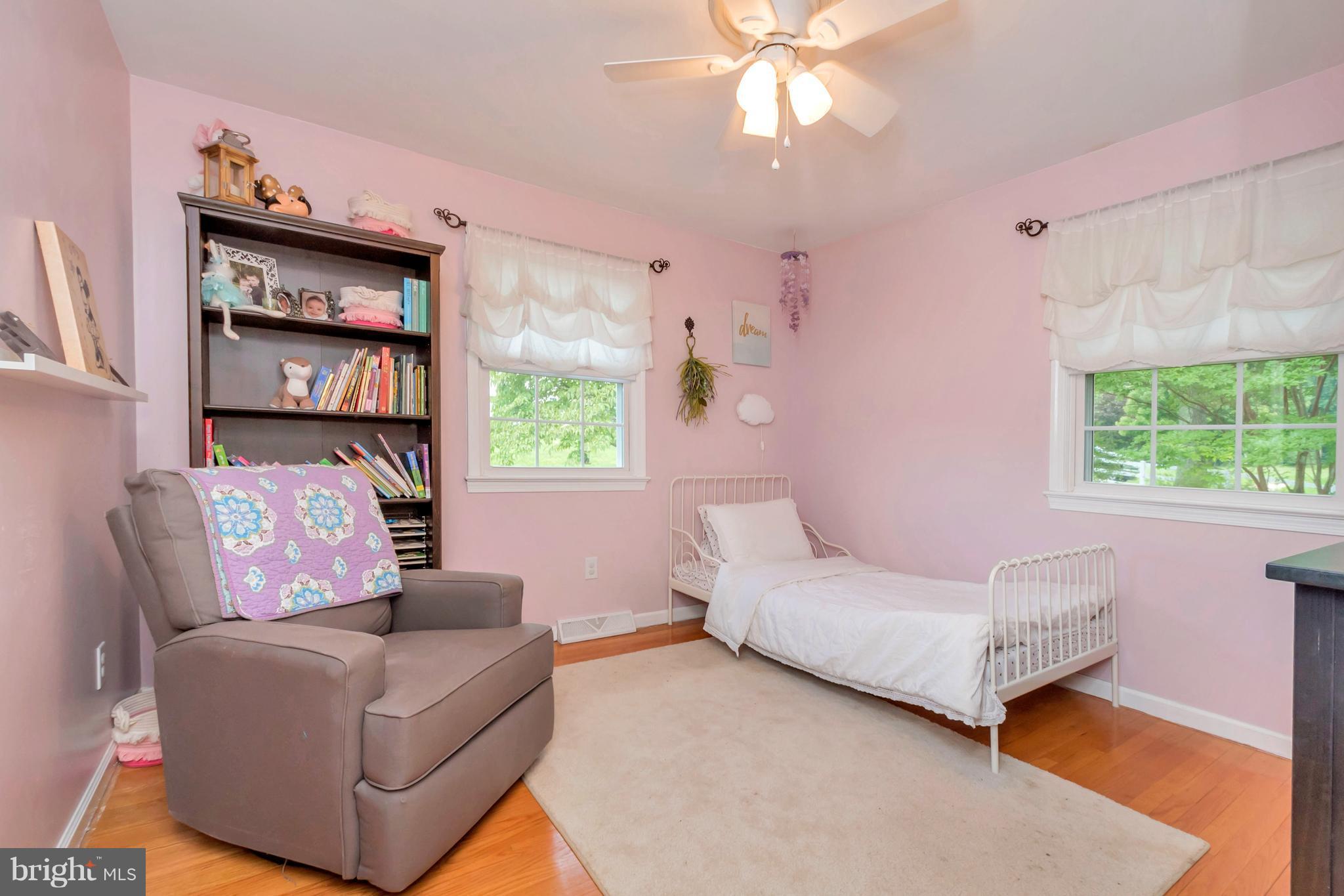 2409 Courthouse Road Stafford, VA 22554 - Photo 16 of 30 Bedroom
