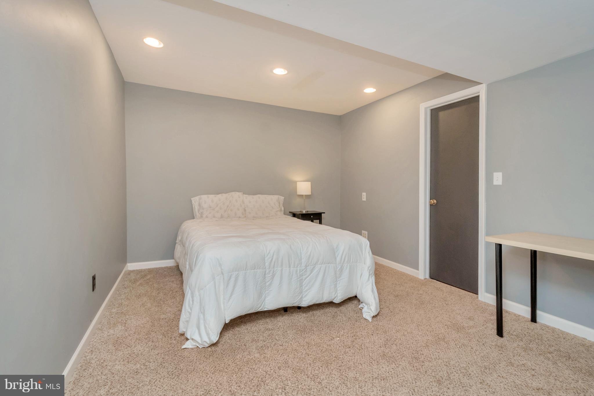 2409 Courthouse Road Stafford, VA 22554 - Photo 19 of 30 Bedroom