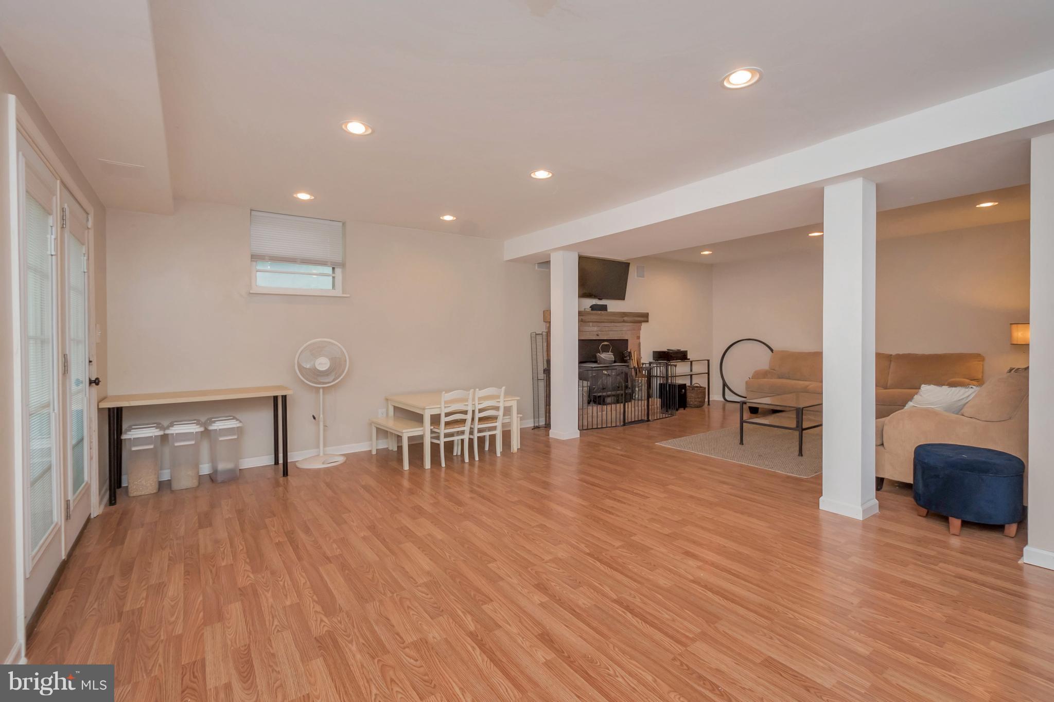 2409 Courthouse Road Stafford, VA 22554 - Photo 20 of 30 Family Room