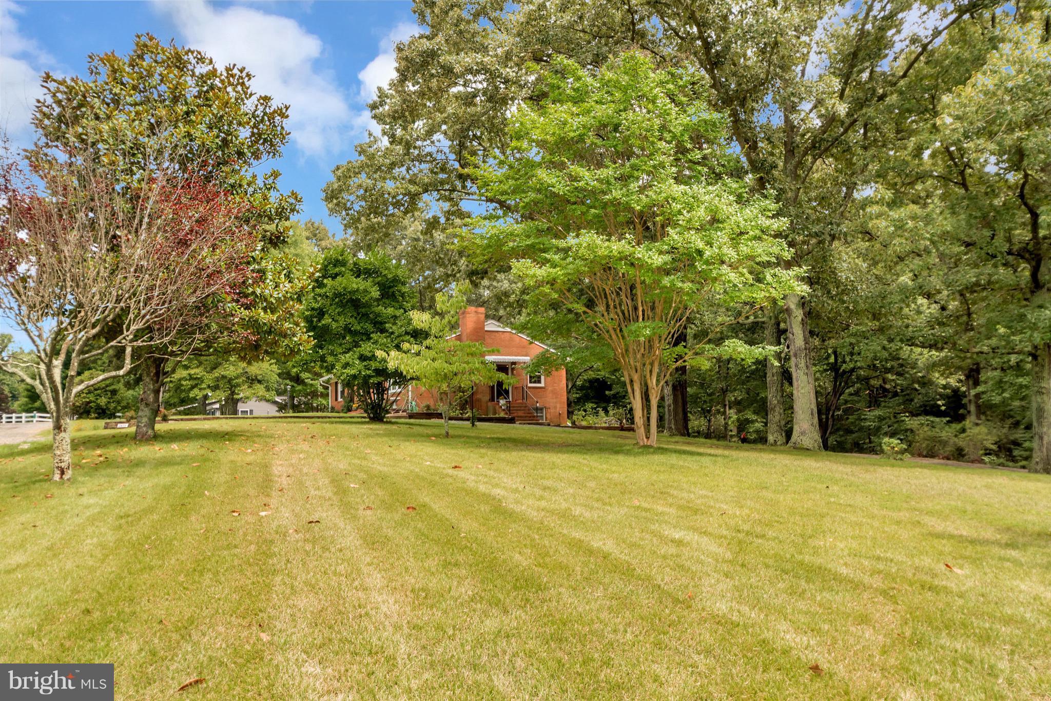 2409 Courthouse Road Stafford, VA 22554 - Photo 28 of 30 View