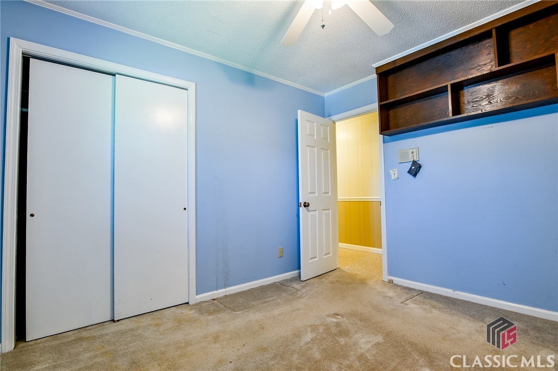 2580 Ridge Road Hartwell, GA 30643 - Photo 25 of 70 Gallery Image 25
