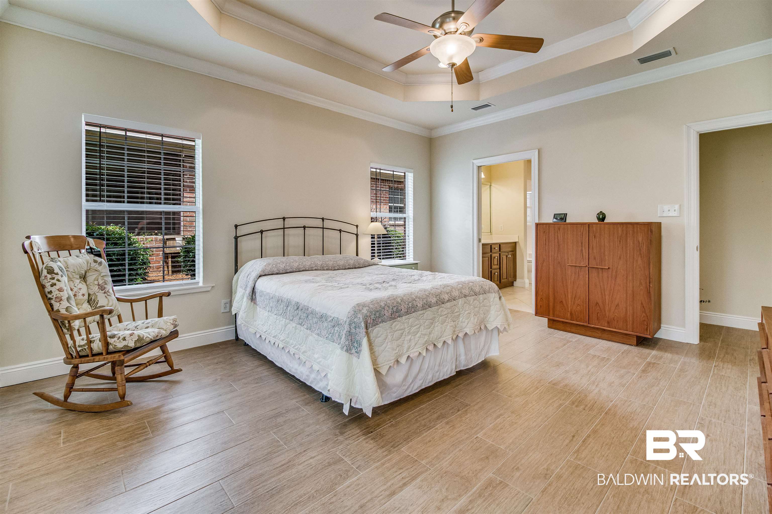 108 Mark Twain Loop Foley, AL 36535 - Photo 16 of 40