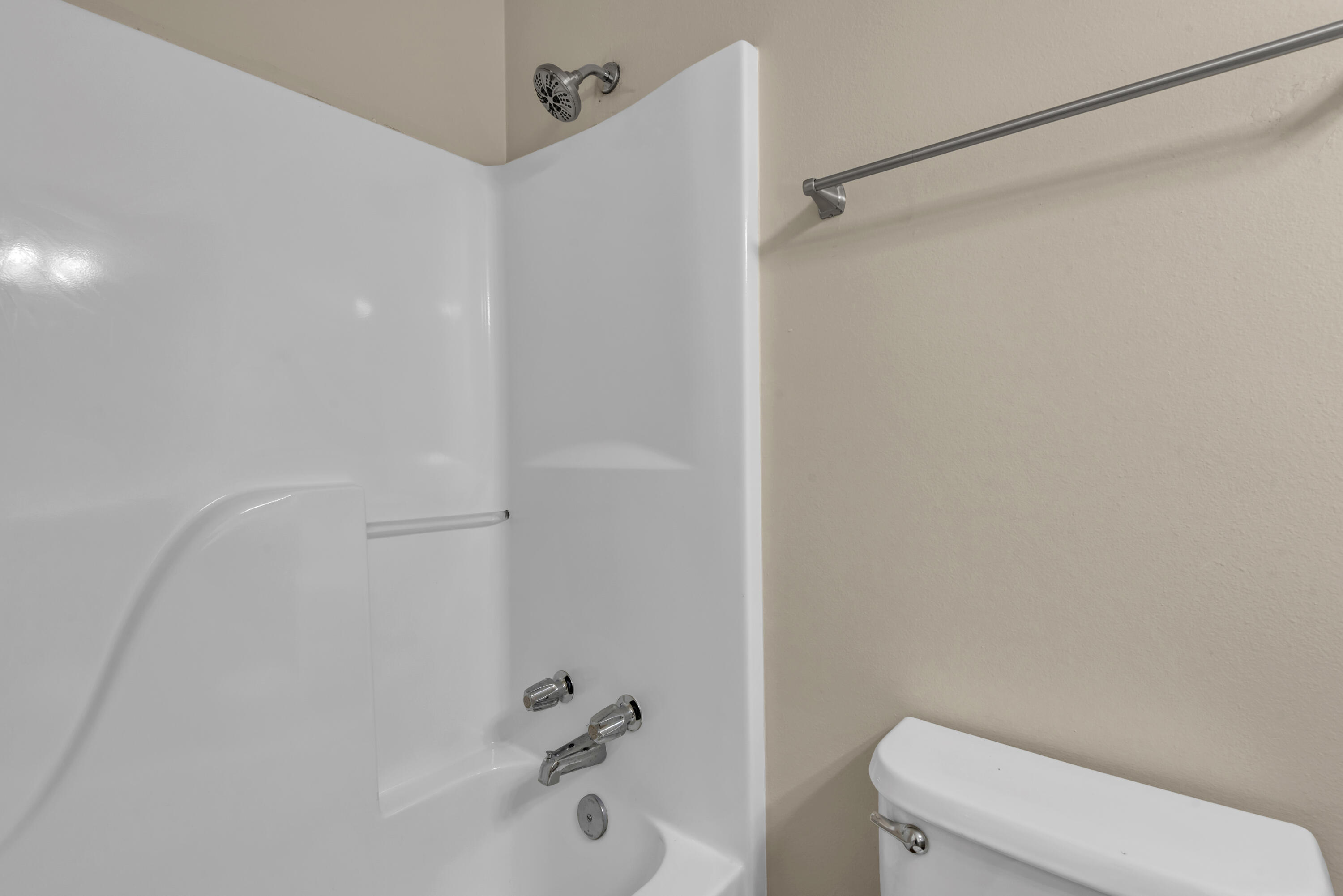 502 Channel Marker Street, Unit 8 Mary Esther, FL 32569 - Photo 12 of 20 502 Channel Marker Unit 122024-01-29 at