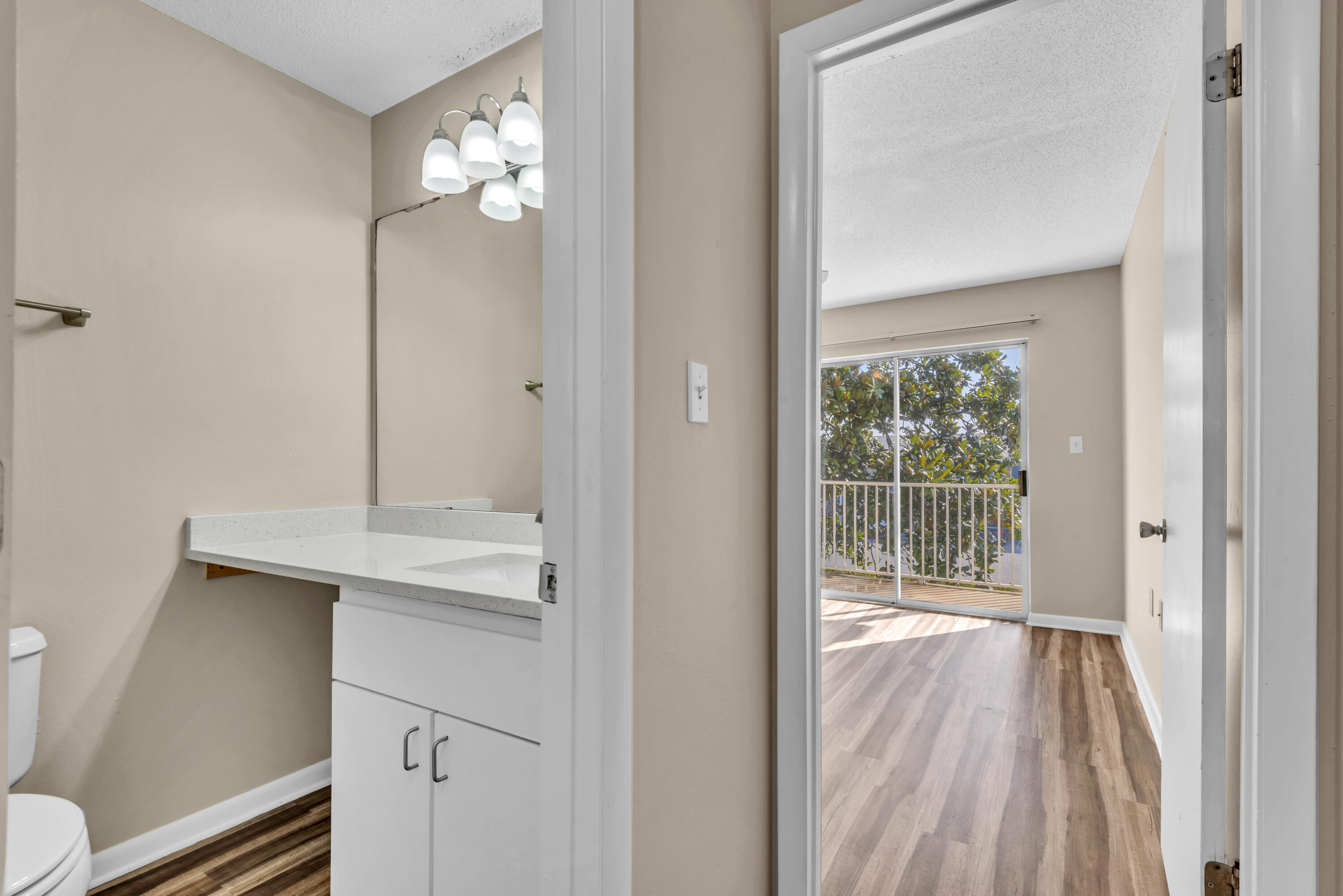 502 Channel Marker Street, Unit 8 Mary Esther, FL 32569 - Photo 13 of 20 502 Channel Marker Unit 122024-01-29 at