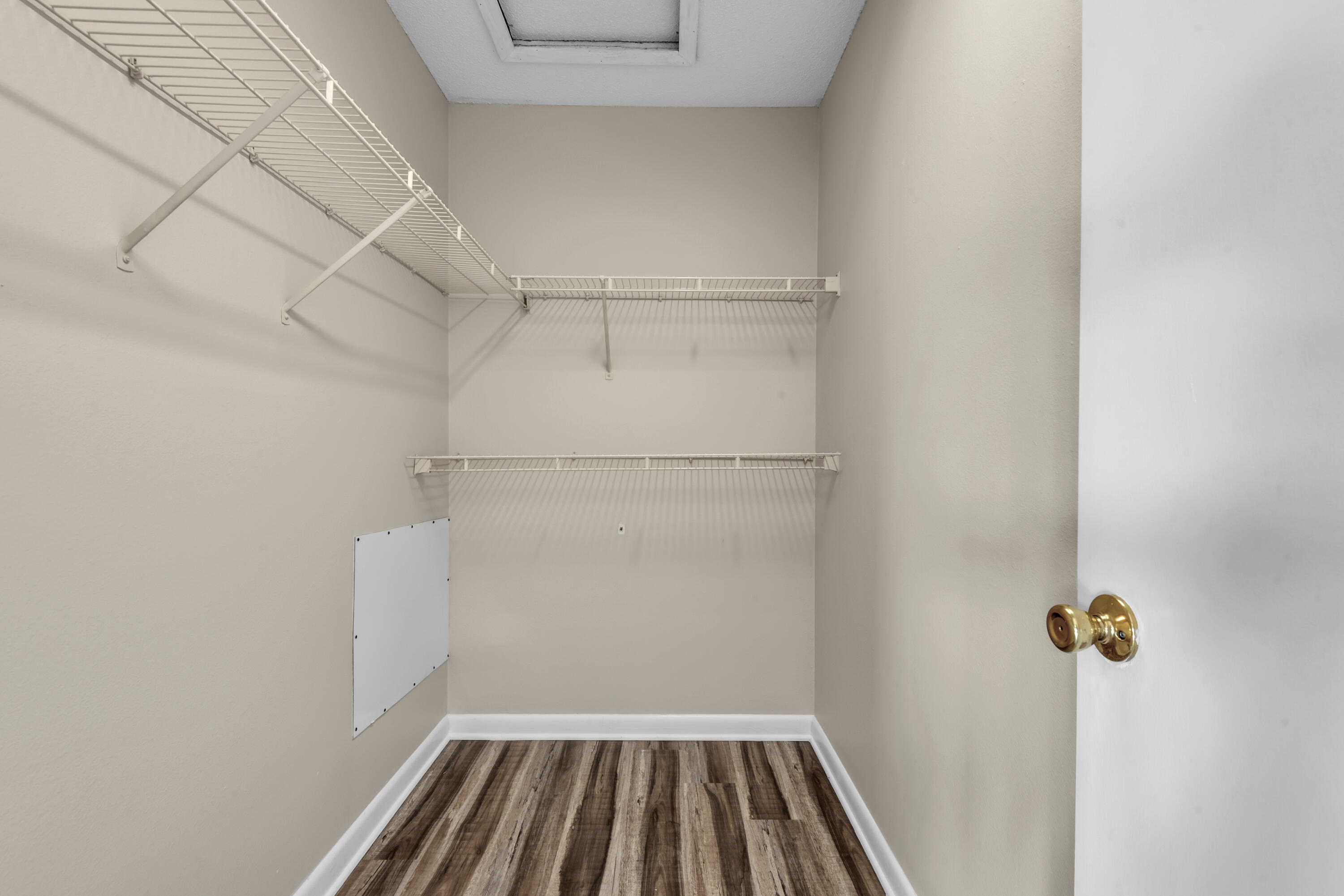 502 Channel Marker Street, Unit 8 Mary Esther, FL 32569 - Photo 17 of 20 502 Channel Marker Unit 122024-01-29 at