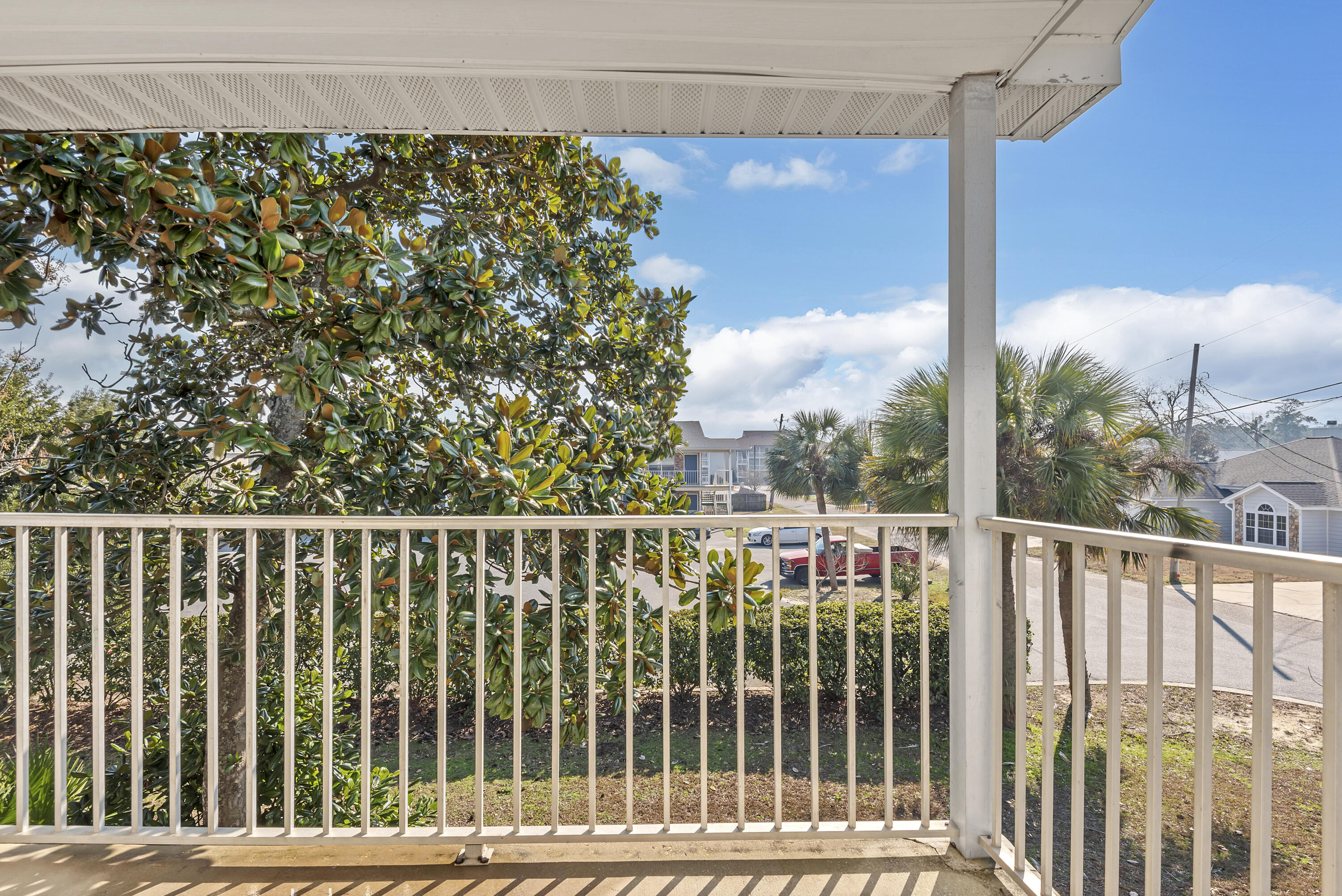 502 Channel Marker Street, Unit 8 Mary Esther, FL 32569 - Photo 18 of 20 502 Channel Marker Unit 122024-01-29 at