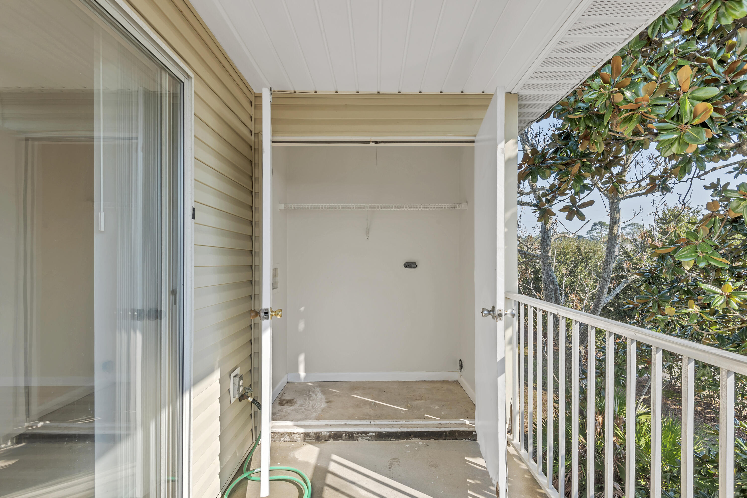 502 Channel Marker Street, Unit 8 Mary Esther, FL 32569 - Photo 20 of 20 502 Channel Marker Unit 122024-01-29 at