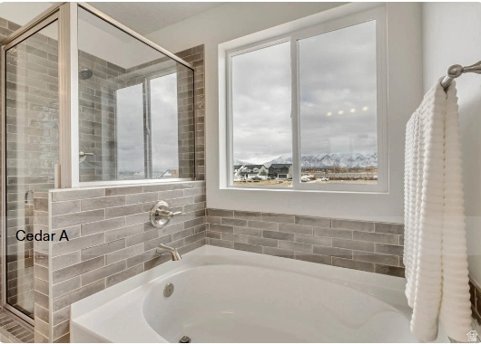 2204 West 2575th North, Unit 127 Clinton, UT 84015 - Photo 5 of 5