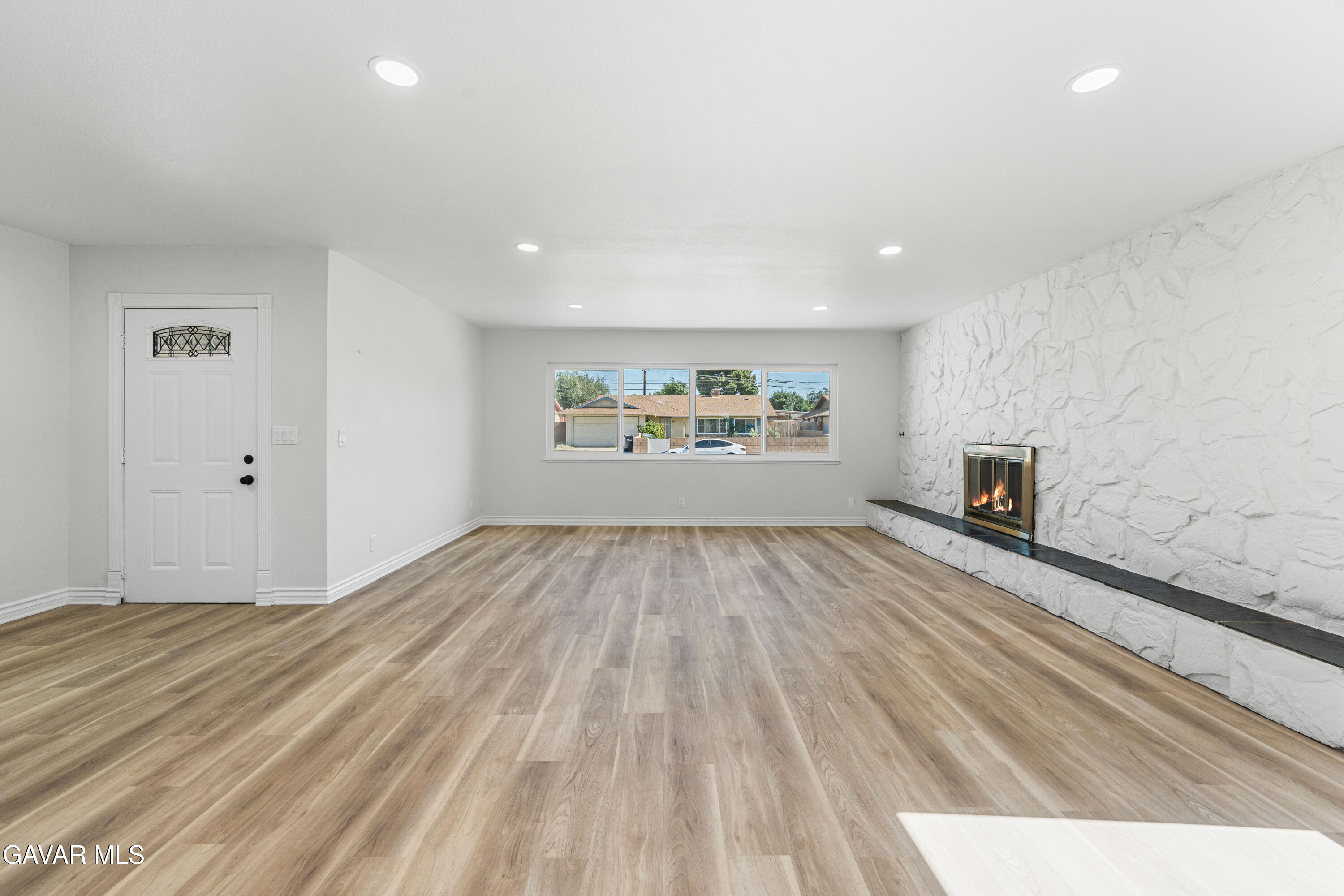 403 Lightcap Street Lancaster, CA 93535 - Photo 13 of 44 Lightcap-11