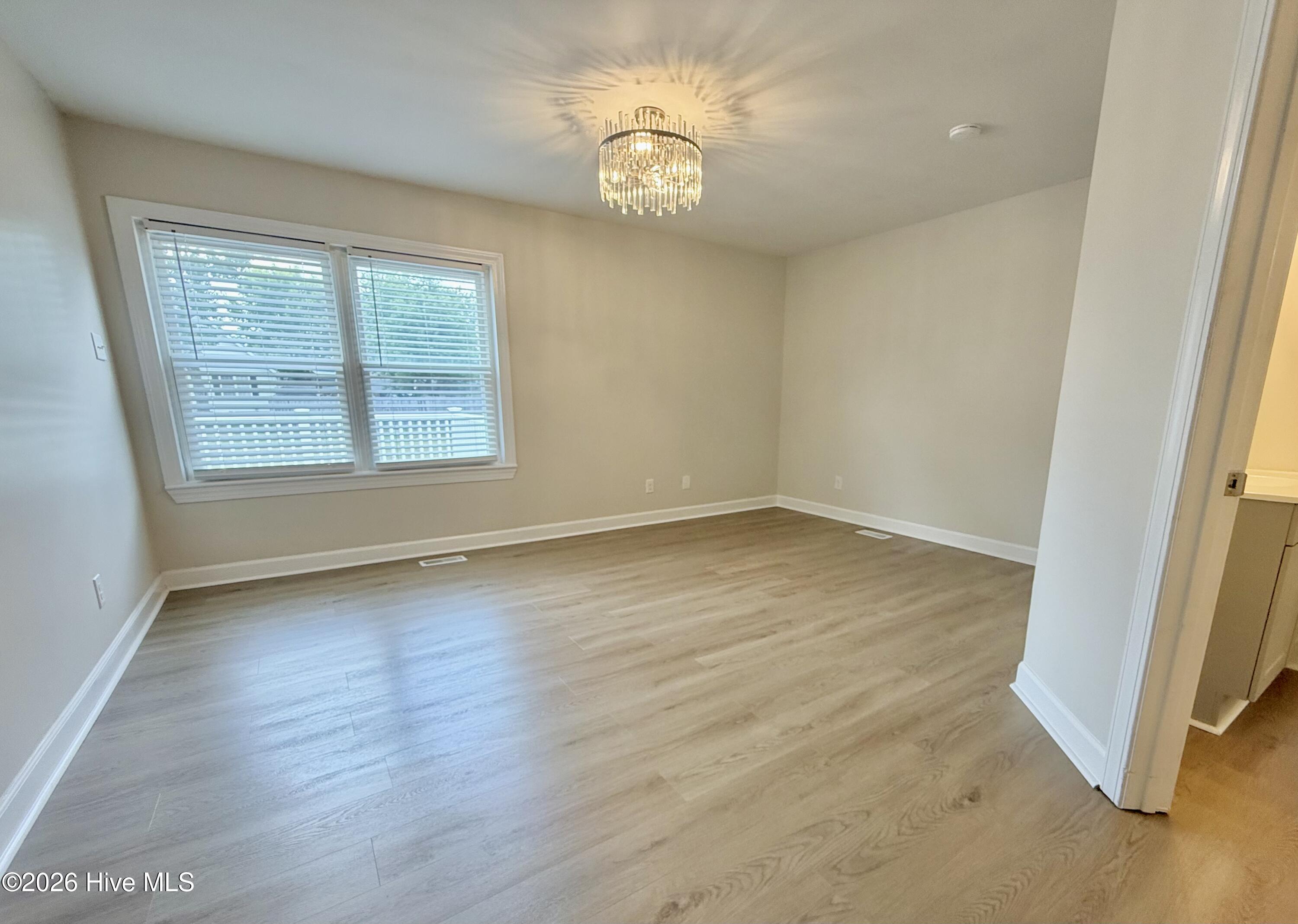103 Plantation Road Goldsboro, NC 27530 - Photo 37 of 60